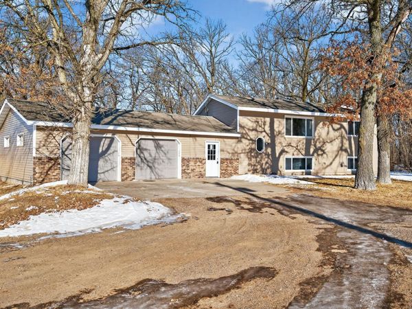 9149 County Road 5 NW, Princeton, MN 55371