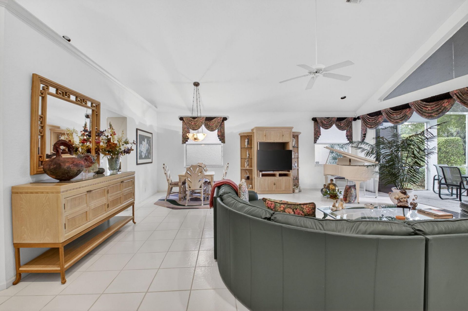 11873 Fountainside Circle, Boynton Beach, FL 33437 Photo