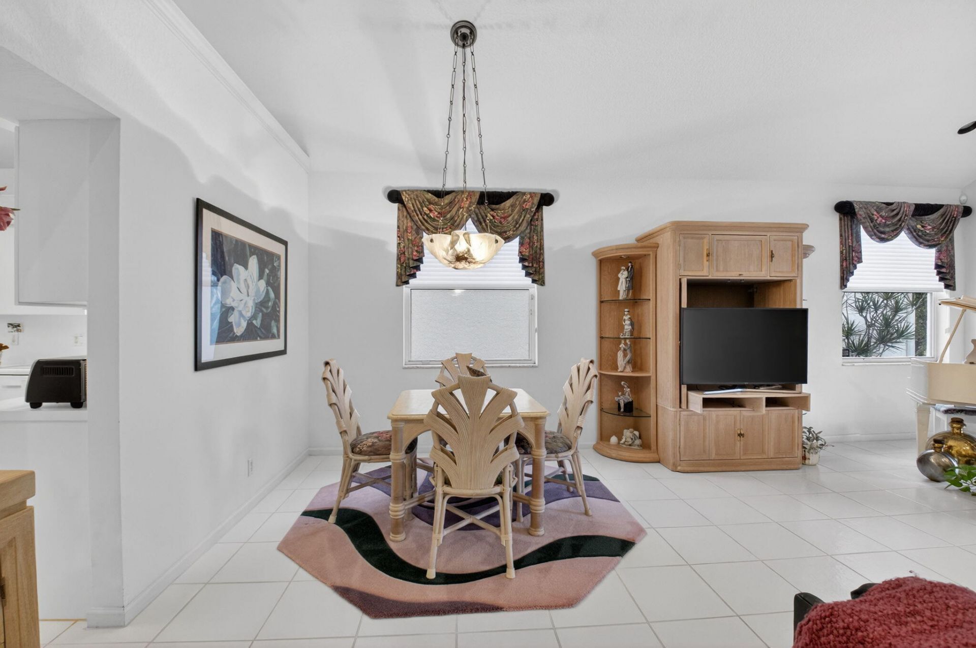 11873 Fountainside Circle, Boynton Beach, FL 33437 Photo