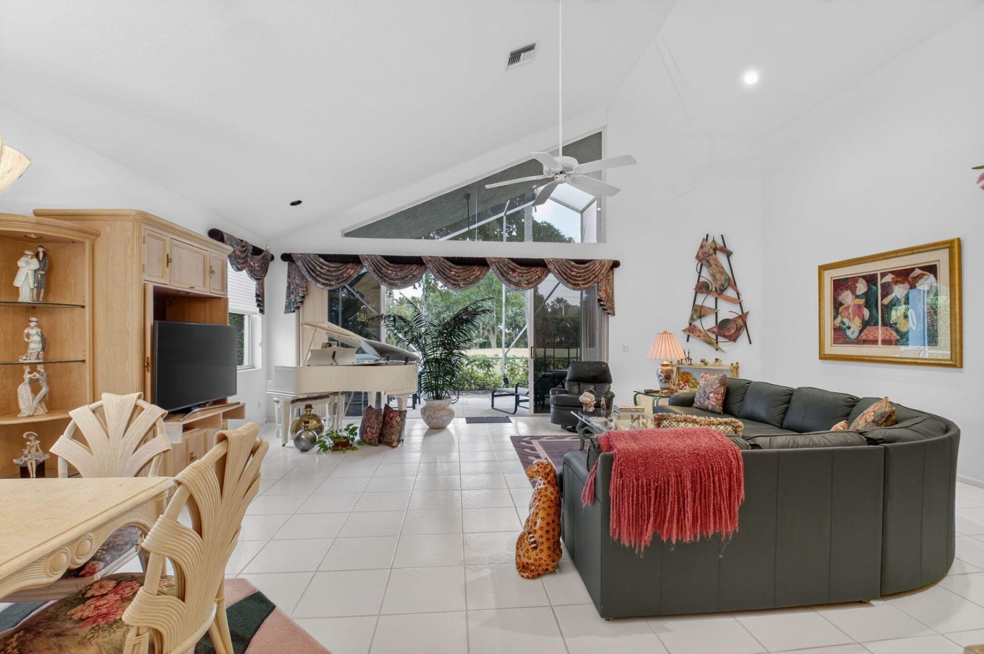 11873 Fountainside Circle, Boynton Beach, FL 33437 Photo