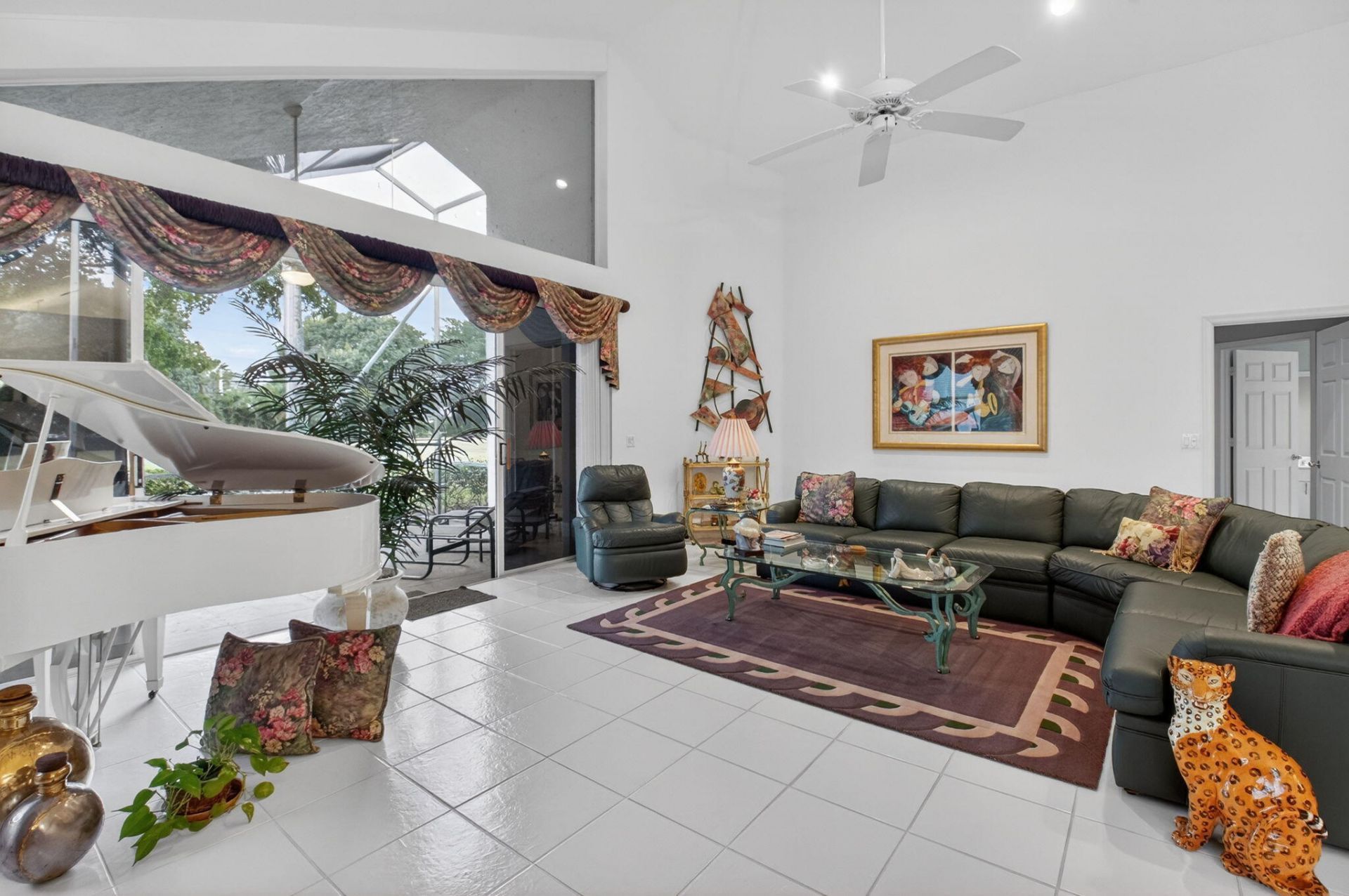 11873 Fountainside Circle, Boynton Beach, FL 33437 Photo