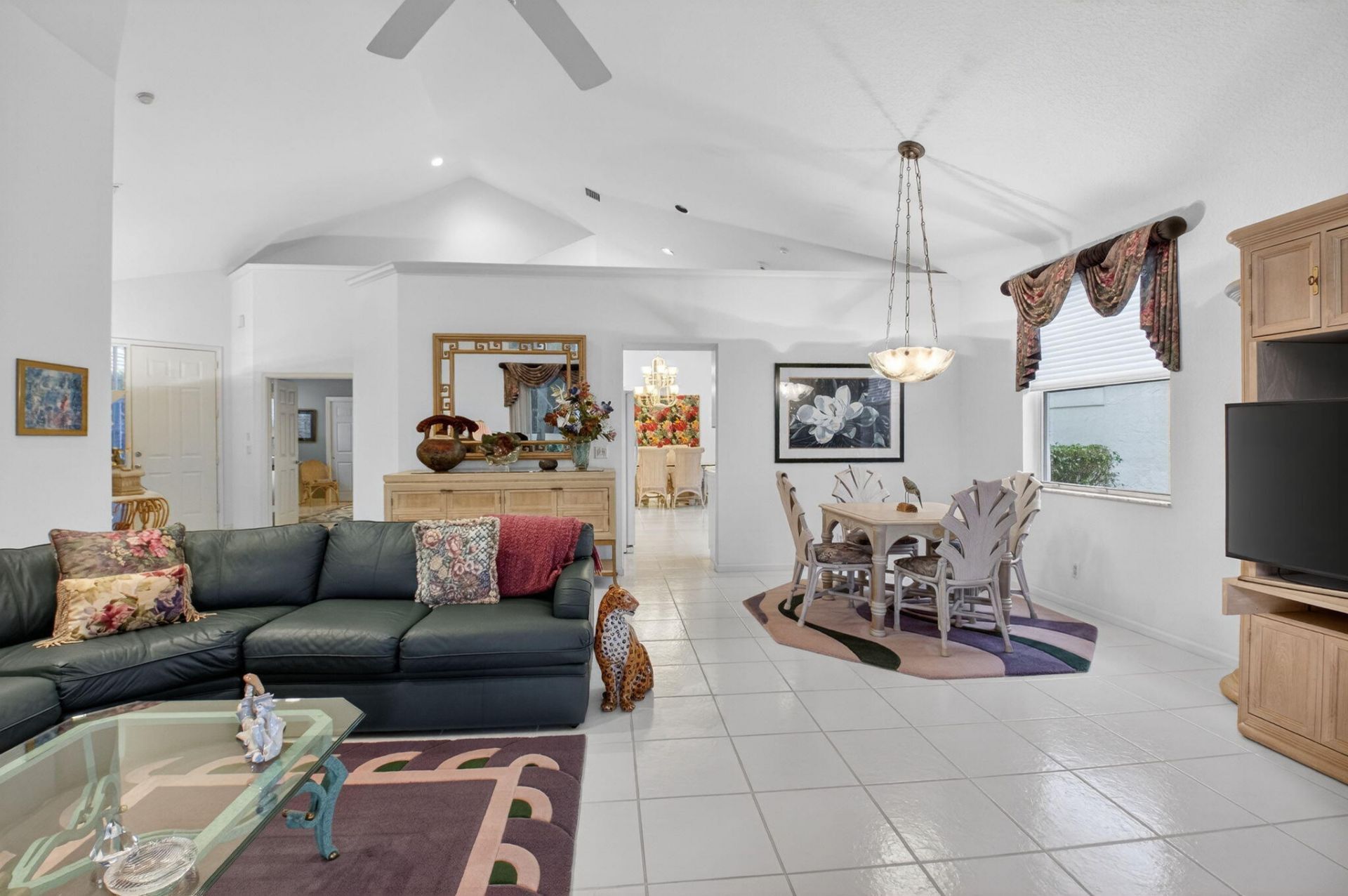 11873 Fountainside Circle, Boynton Beach, FL 33437 Photo