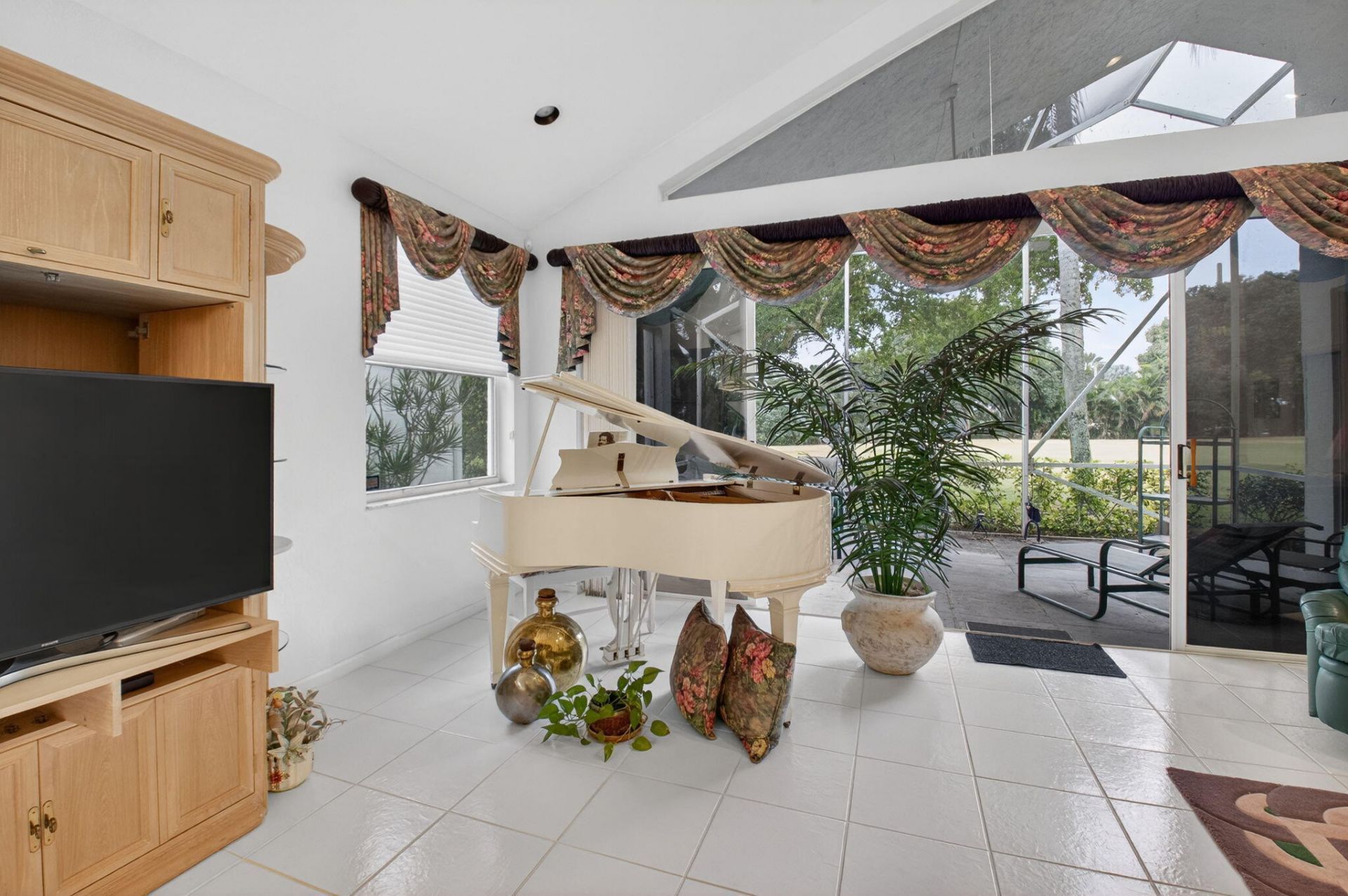 11873 Fountainside Circle, Boynton Beach, FL 33437 Photo