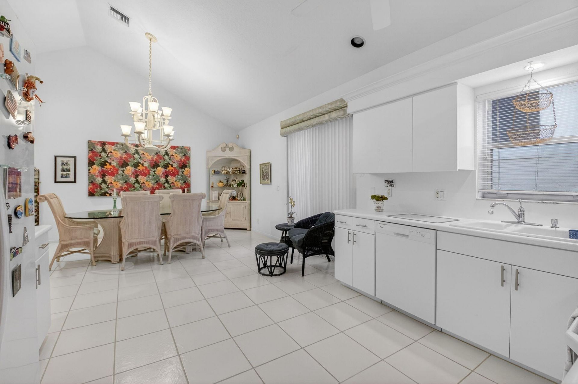 11873 Fountainside Circle, Boynton Beach, FL 33437 Photo