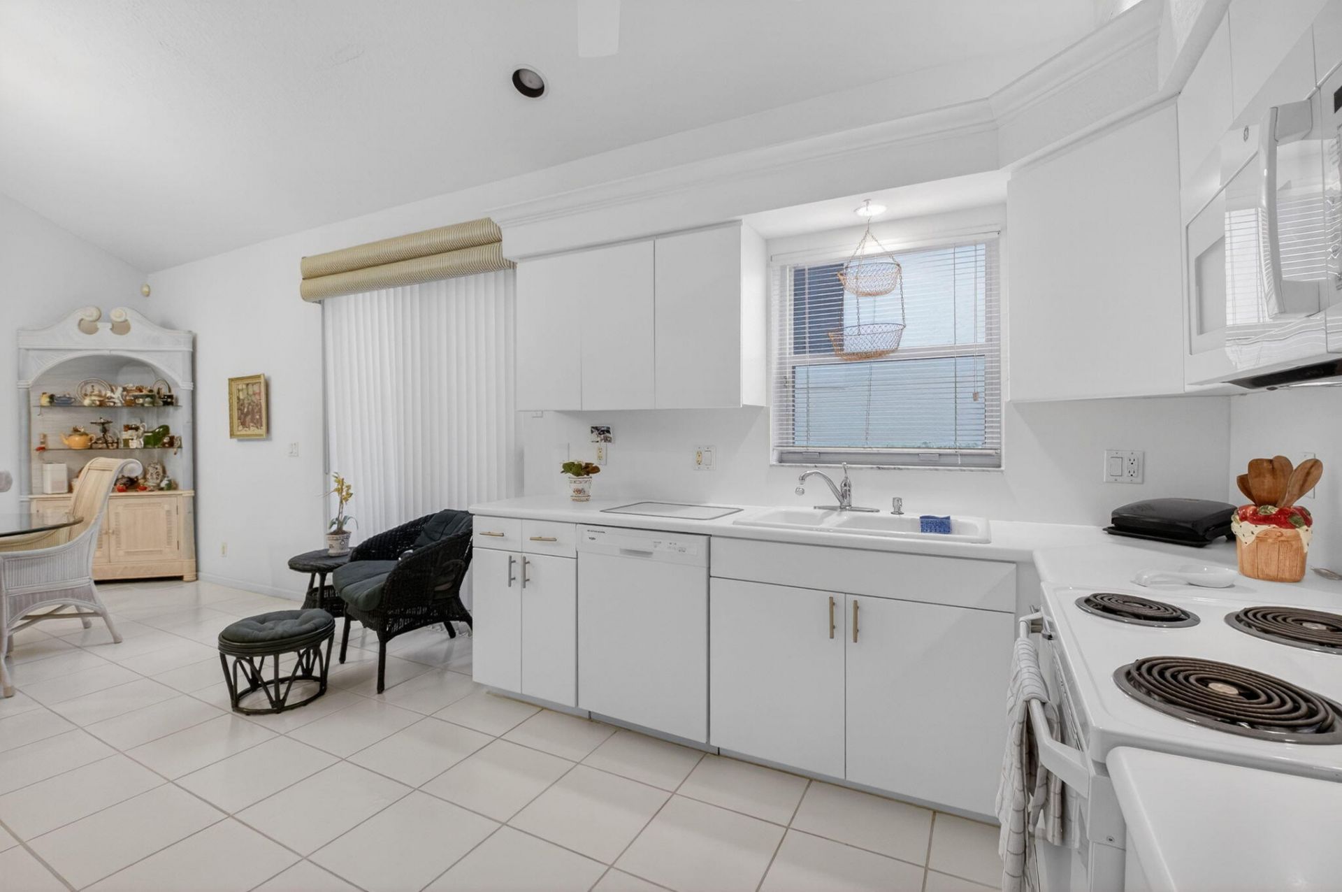 11873 Fountainside Circle, Boynton Beach, FL 33437 Photo