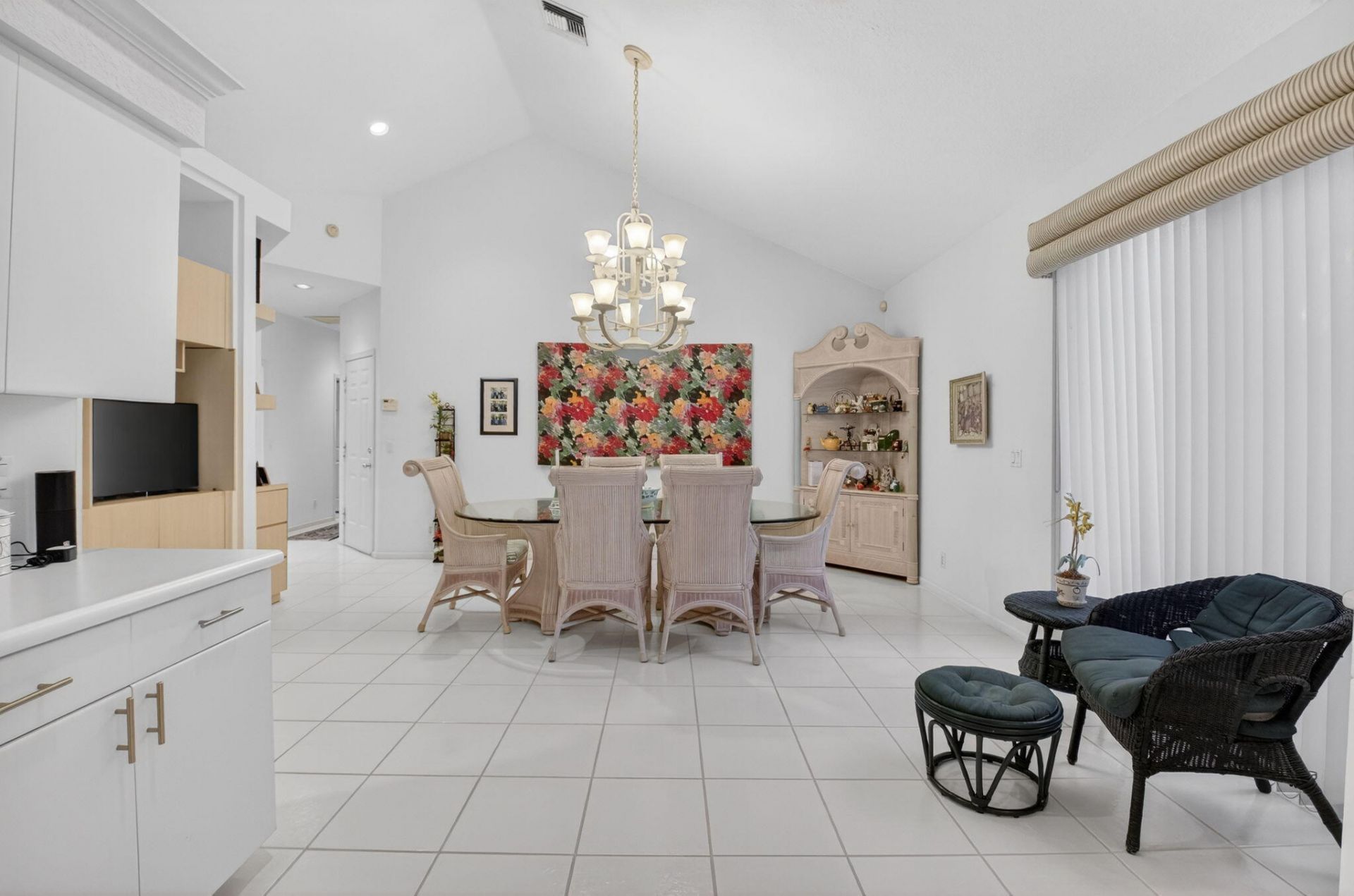 11873 Fountainside Circle, Boynton Beach, FL 33437 Photo