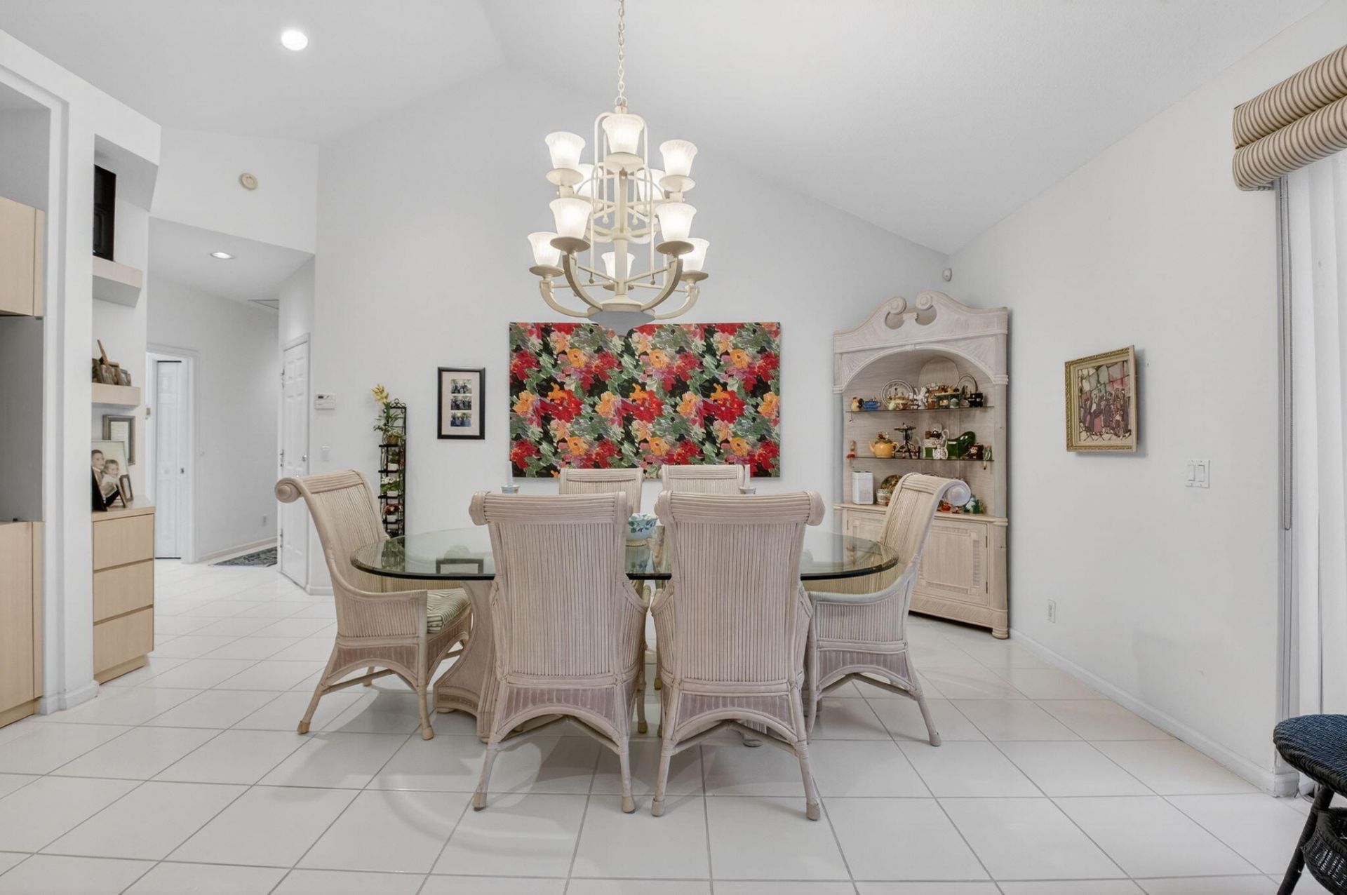 11873 Fountainside Circle, Boynton Beach, FL 33437 Photo