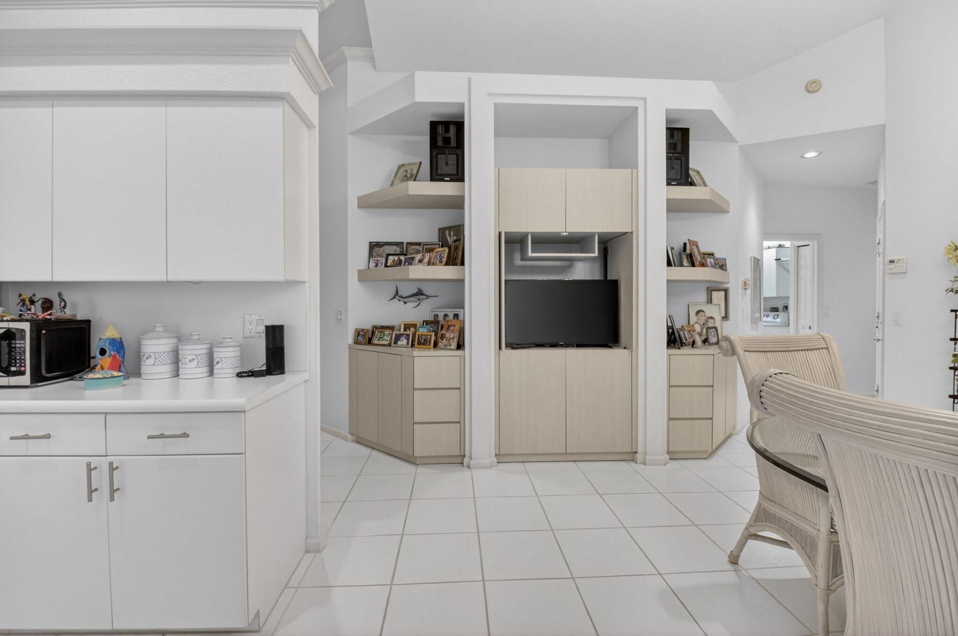 11873 Fountainside Circle, Boynton Beach, FL 33437 Photo