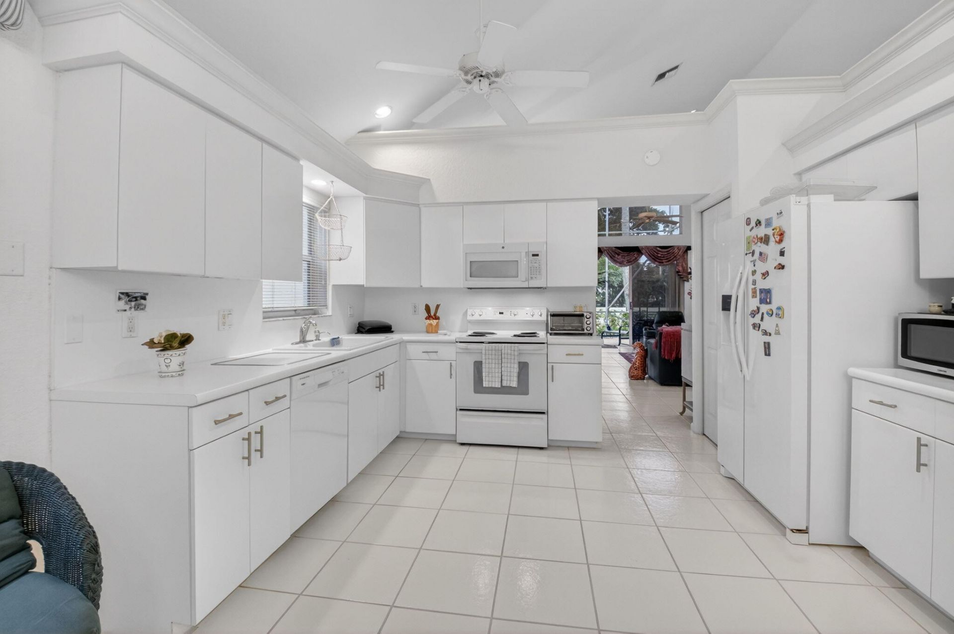 11873 Fountainside Circle, Boynton Beach, FL 33437 Photo