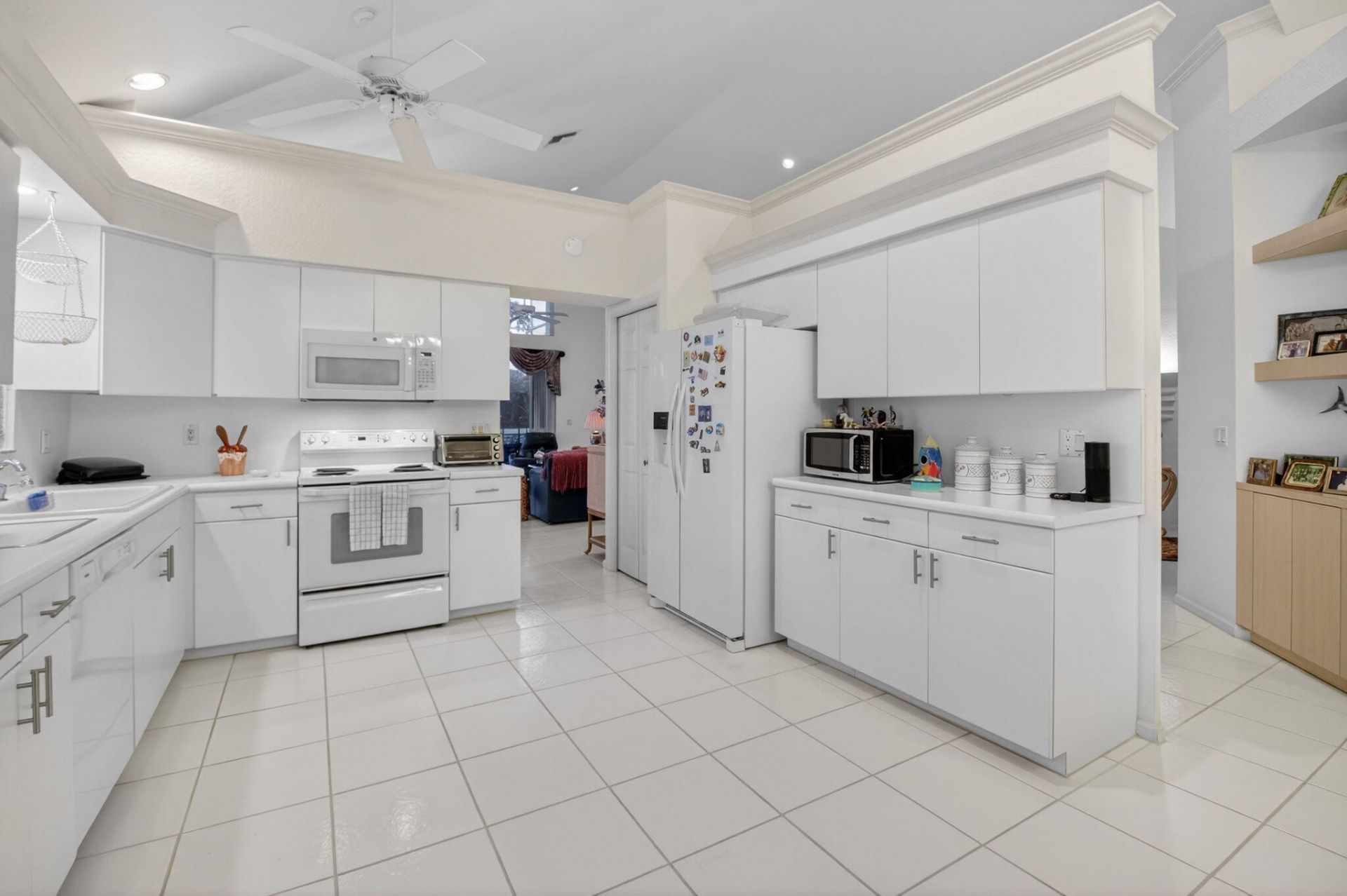 11873 Fountainside Circle, Boynton Beach, FL 33437 Photo