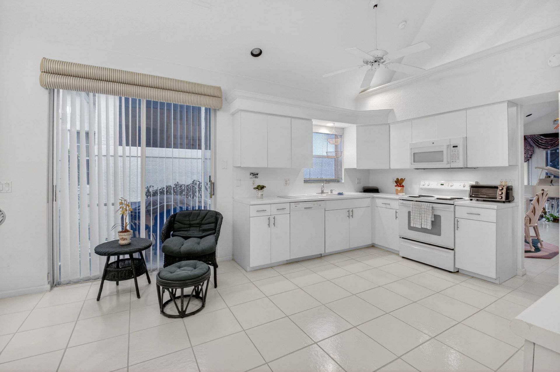 11873 Fountainside Circle, Boynton Beach, FL 33437 Photo