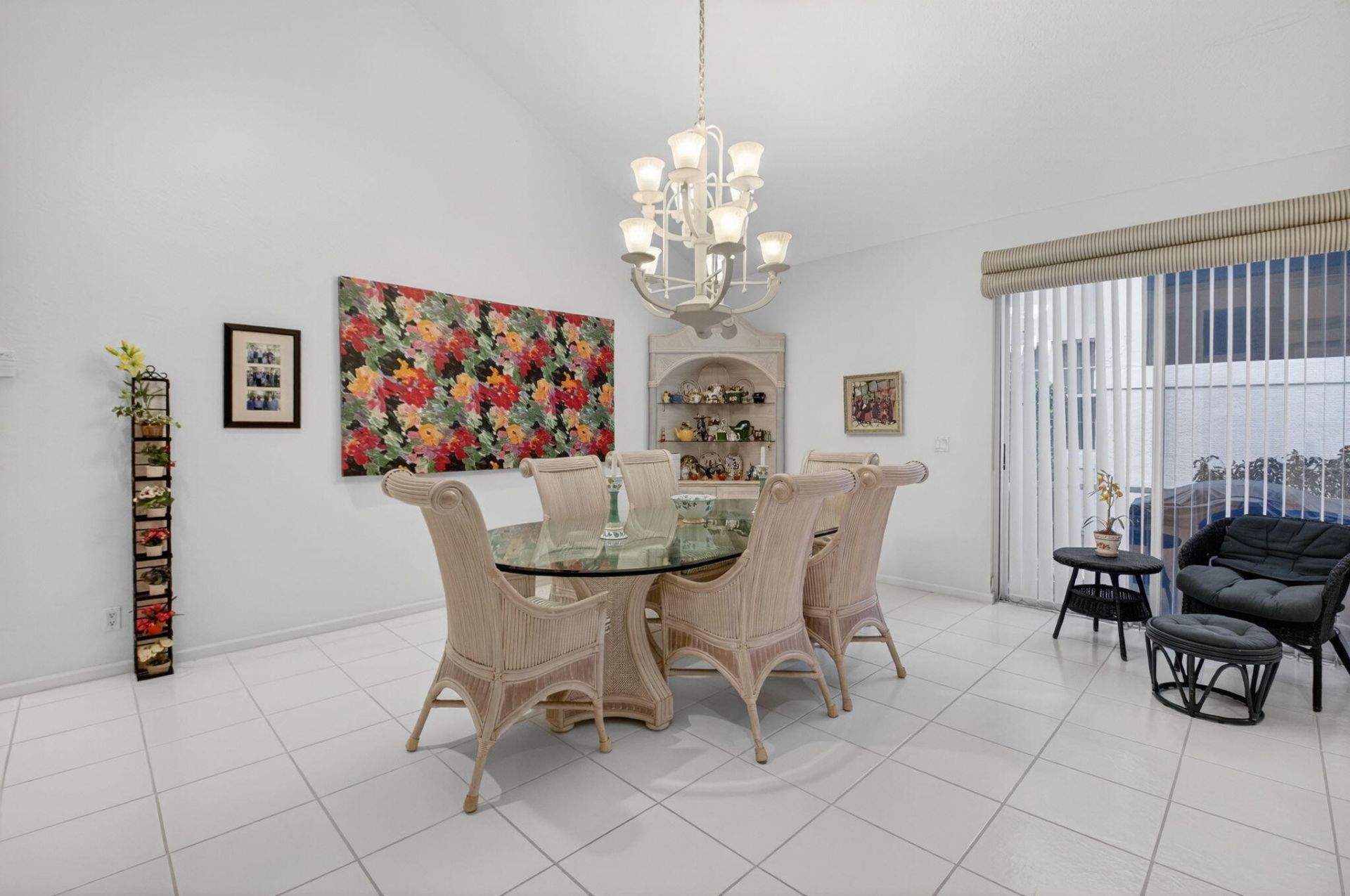 11873 Fountainside Circle, Boynton Beach, FL 33437 Photo