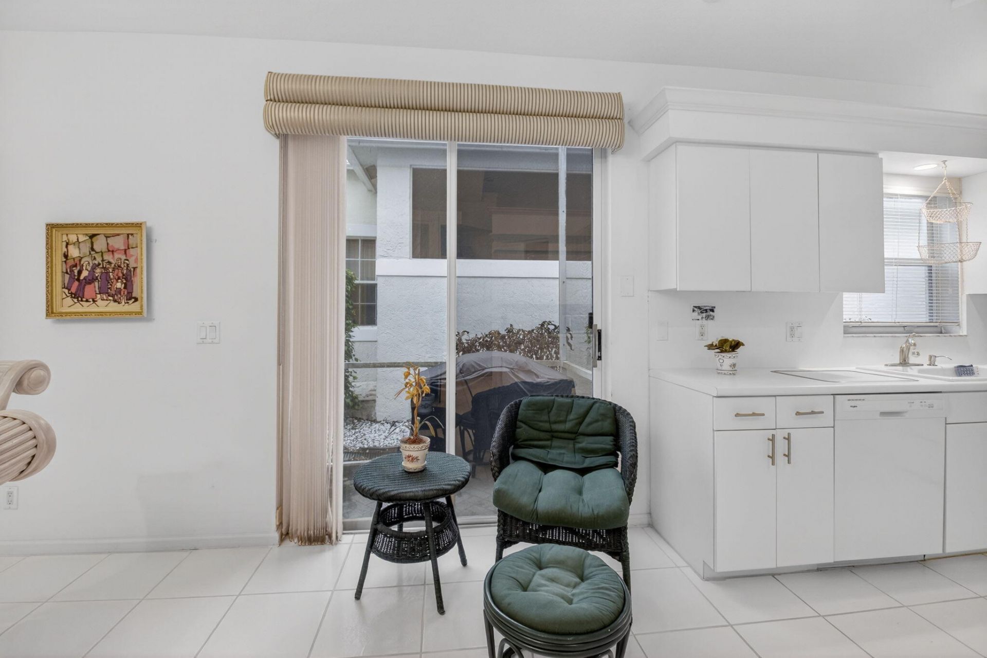 11873 Fountainside Circle, Boynton Beach, FL 33437 Photo