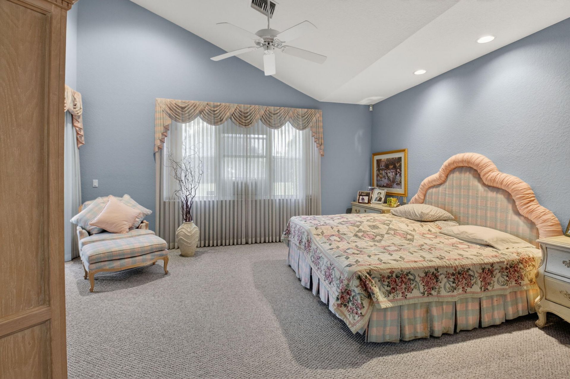 11873 Fountainside Circle, Boynton Beach, FL 33437 Photo