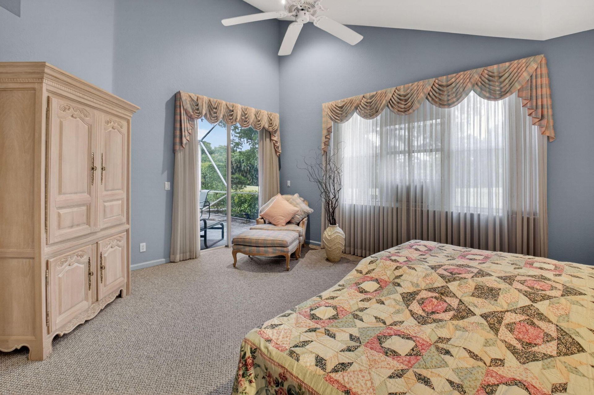 11873 Fountainside Circle, Boynton Beach, FL 33437 Photo