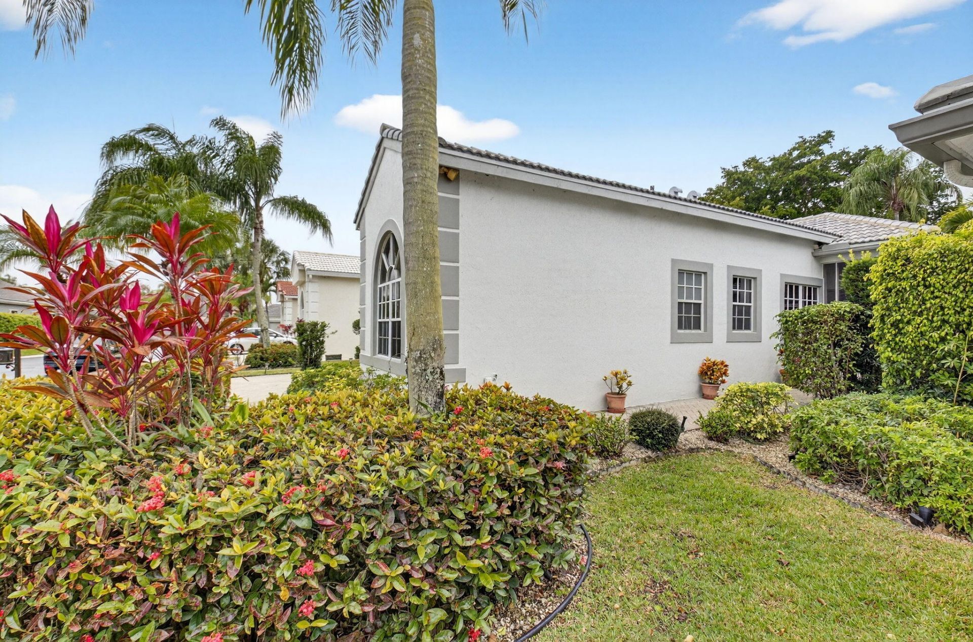 11873 Fountainside Circle, Boynton Beach, FL 33437 Photo