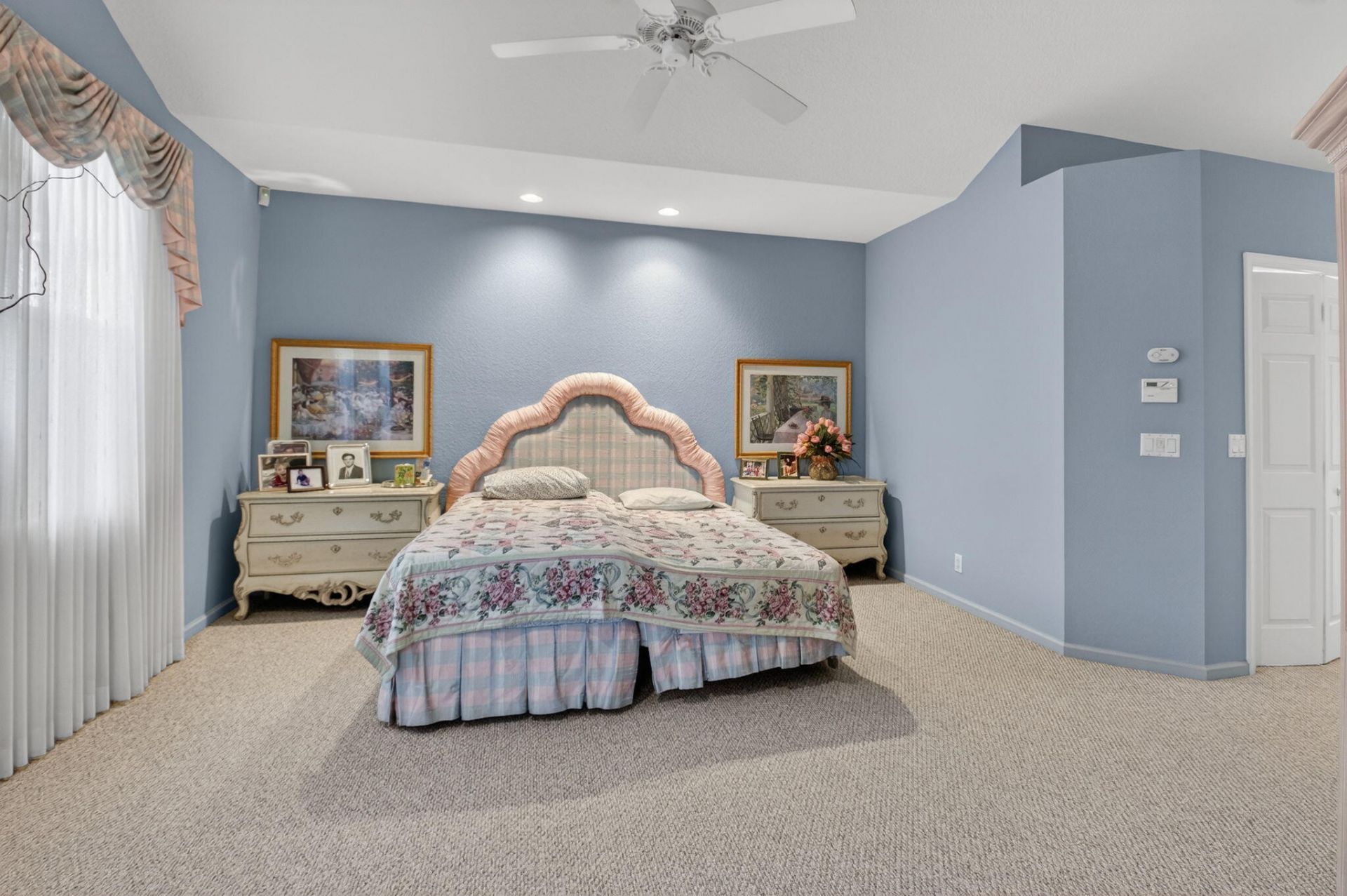 11873 Fountainside Circle, Boynton Beach, FL 33437 Photo