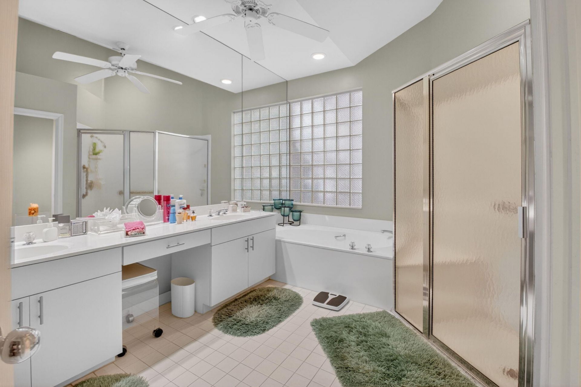 11873 Fountainside Circle, Boynton Beach, FL 33437 Photo