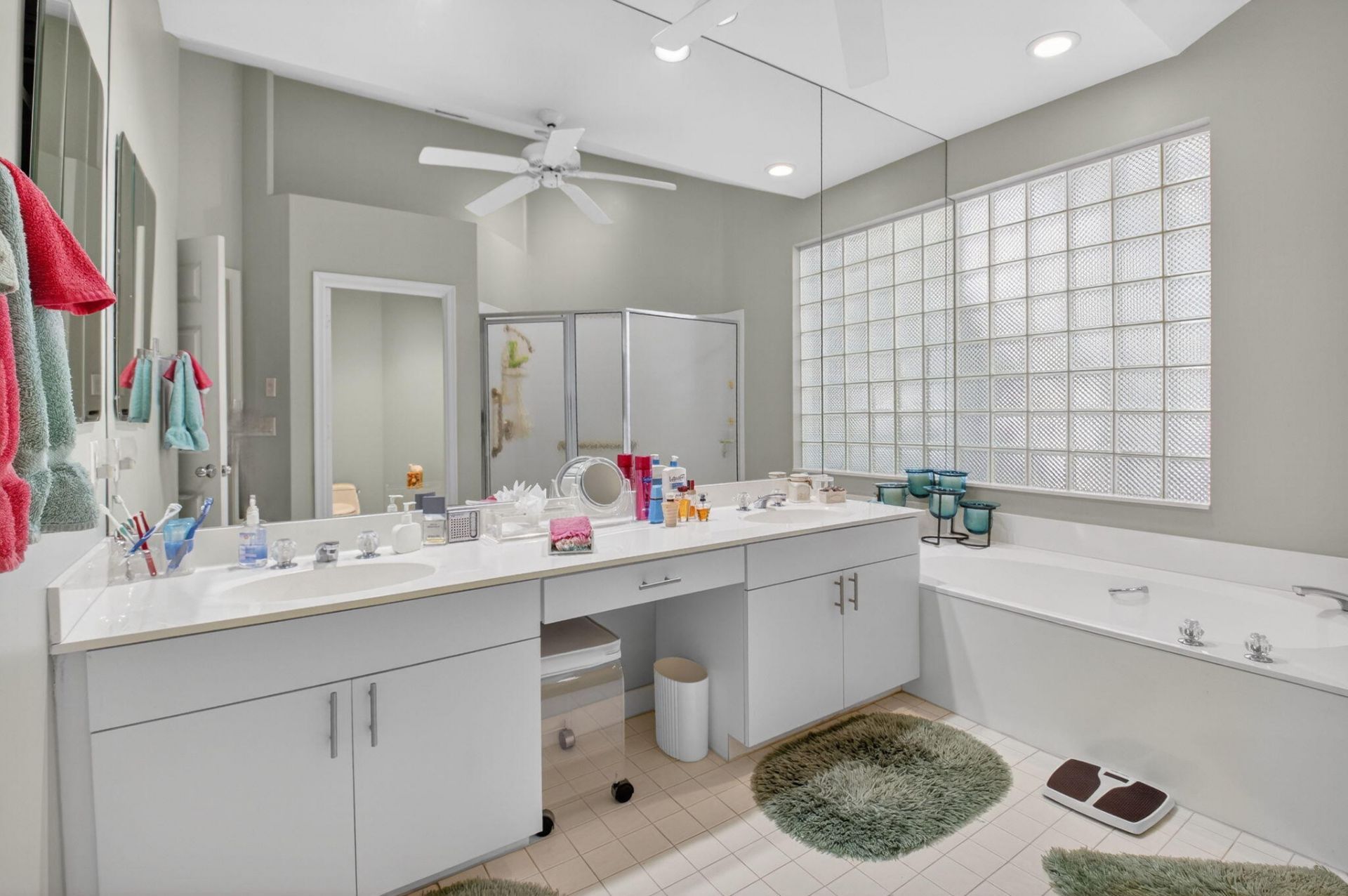 11873 Fountainside Circle, Boynton Beach, FL 33437 Photo