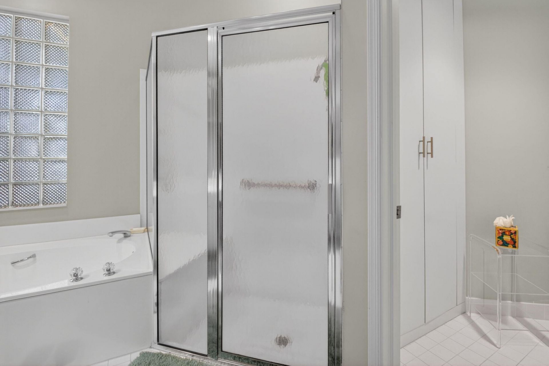 11873 Fountainside Circle, Boynton Beach, FL 33437 Photo