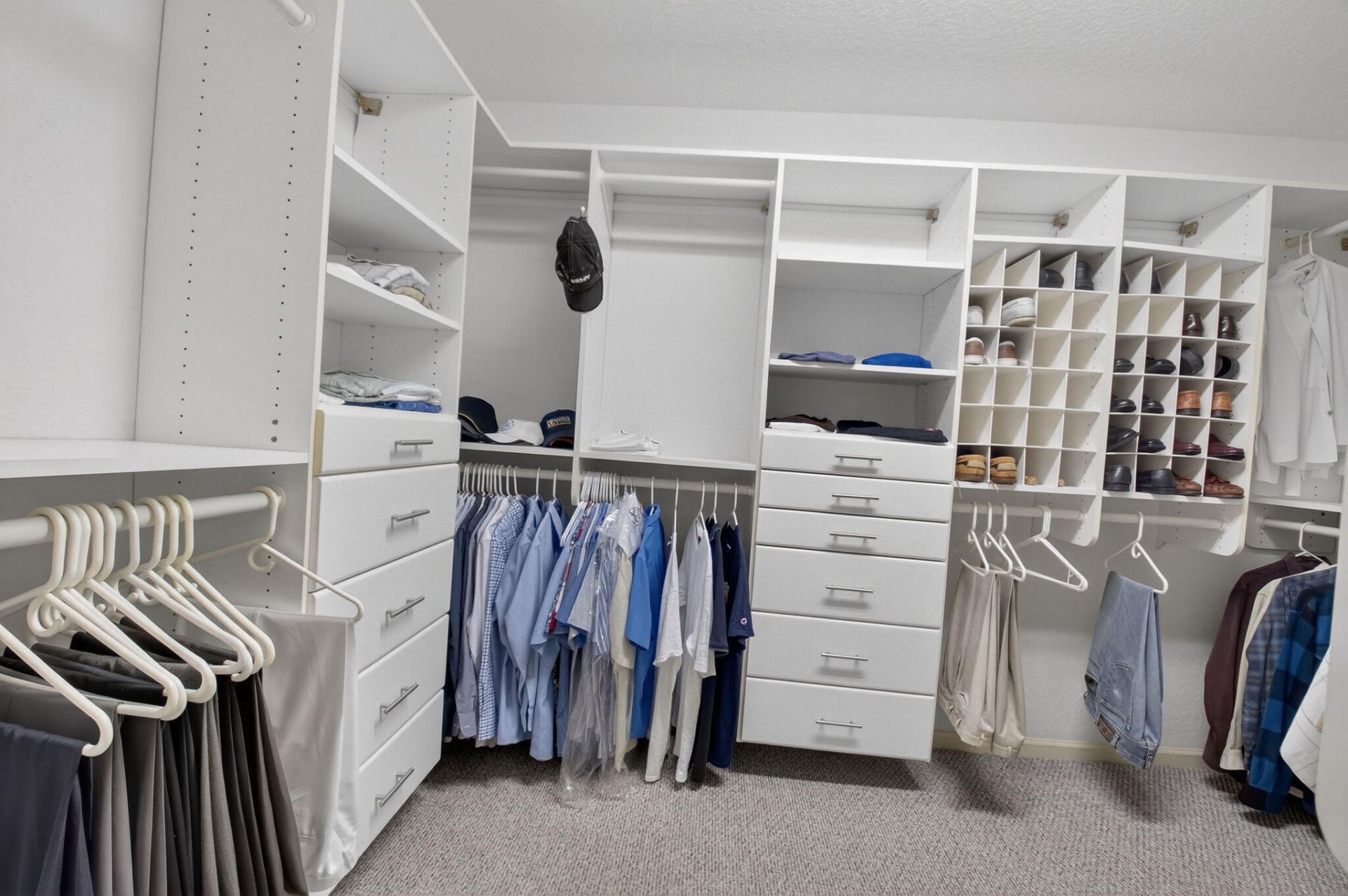 11873 Fountainside Circle, Boynton Beach, FL 33437 Photo