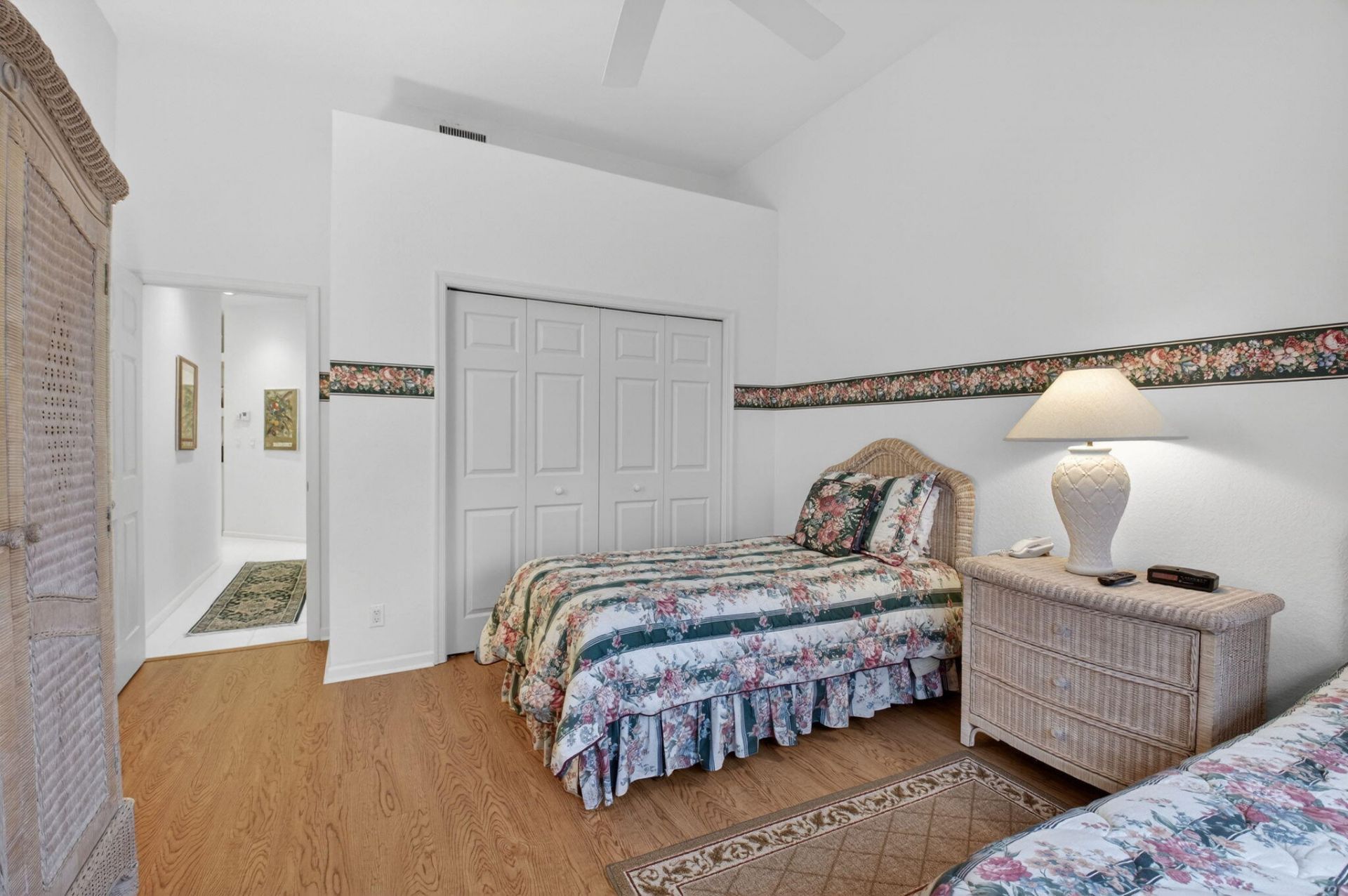 11873 Fountainside Circle, Boynton Beach, FL 33437 Photo