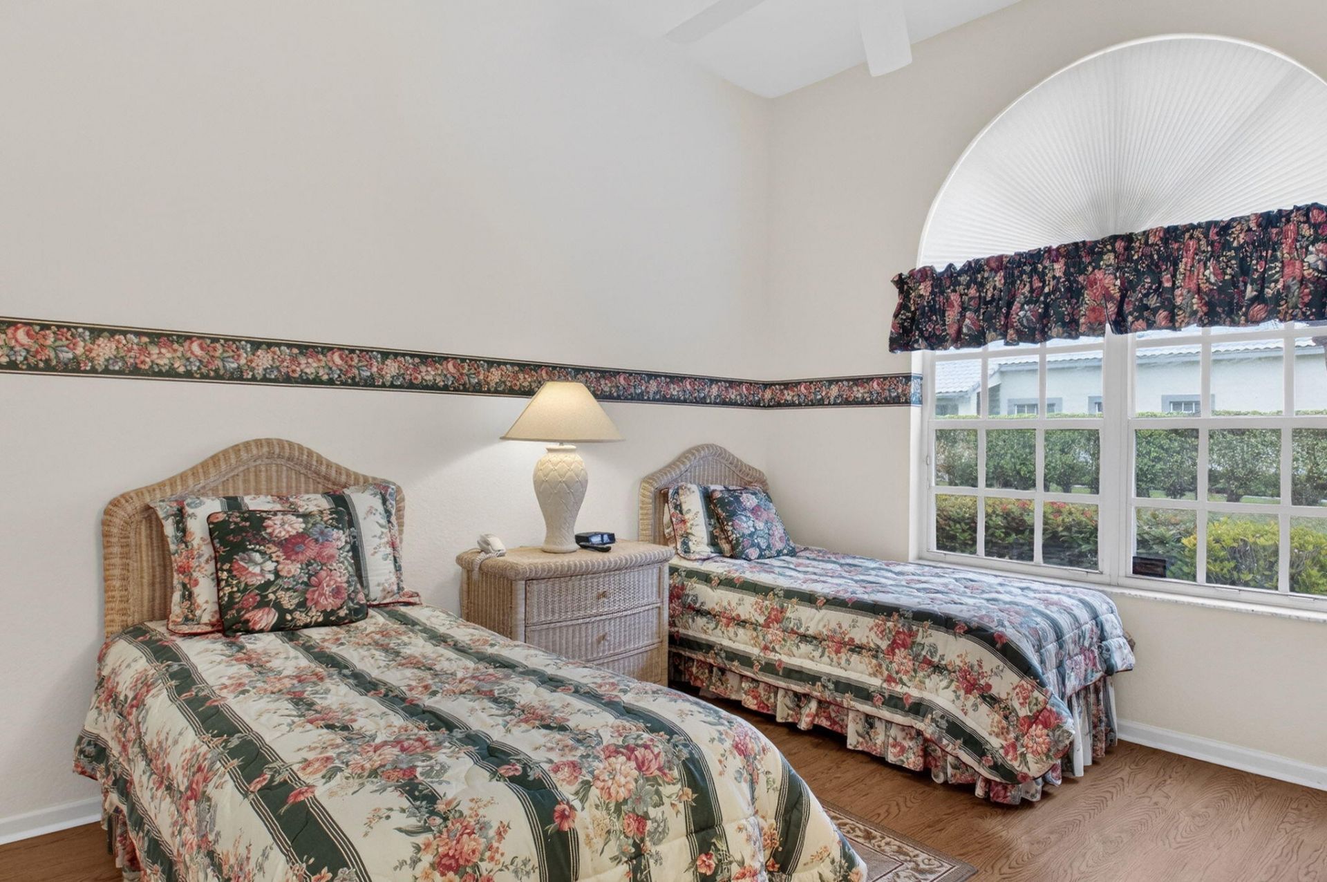 11873 Fountainside Circle, Boynton Beach, FL 33437 Photo