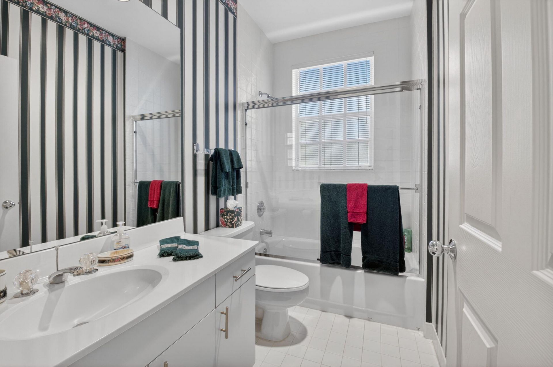 11873 Fountainside Circle, Boynton Beach, FL 33437 Photo