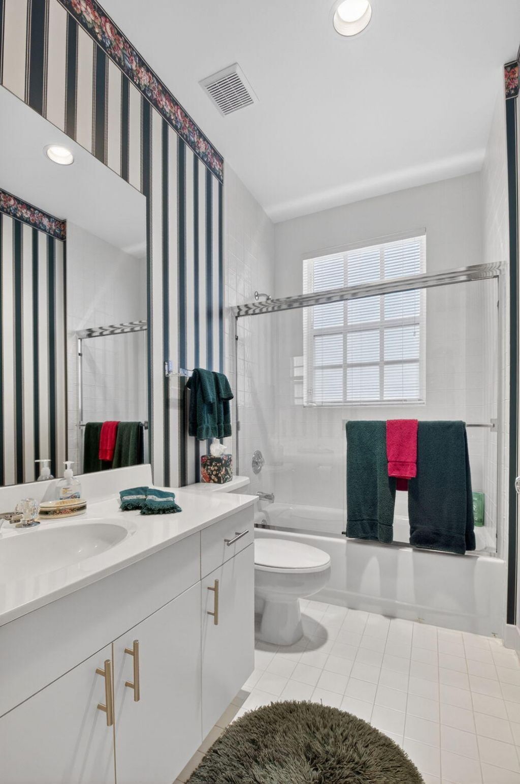 11873 Fountainside Circle, Boynton Beach, FL 33437 Photo