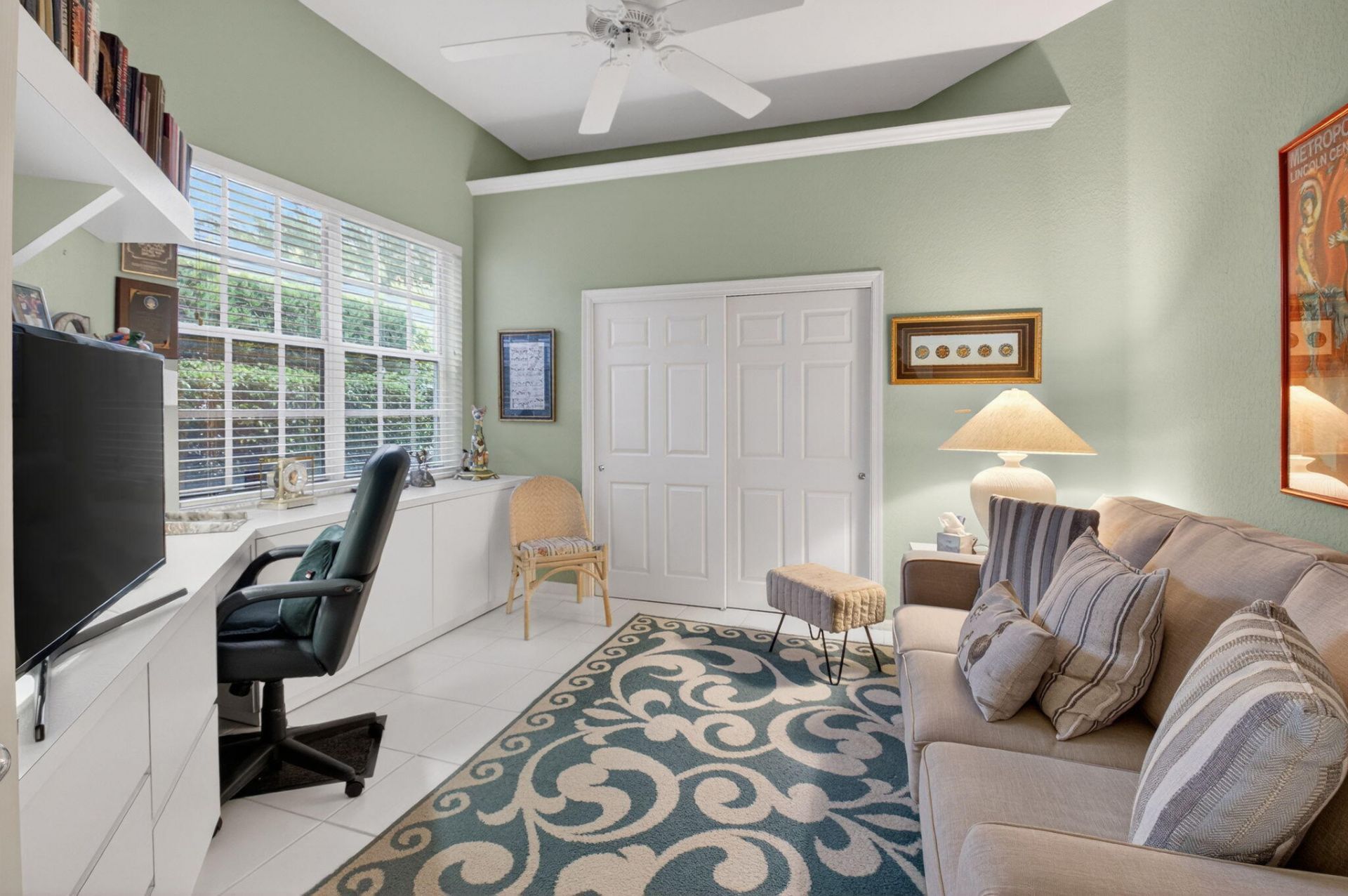 11873 Fountainside Circle, Boynton Beach, FL 33437 Photo