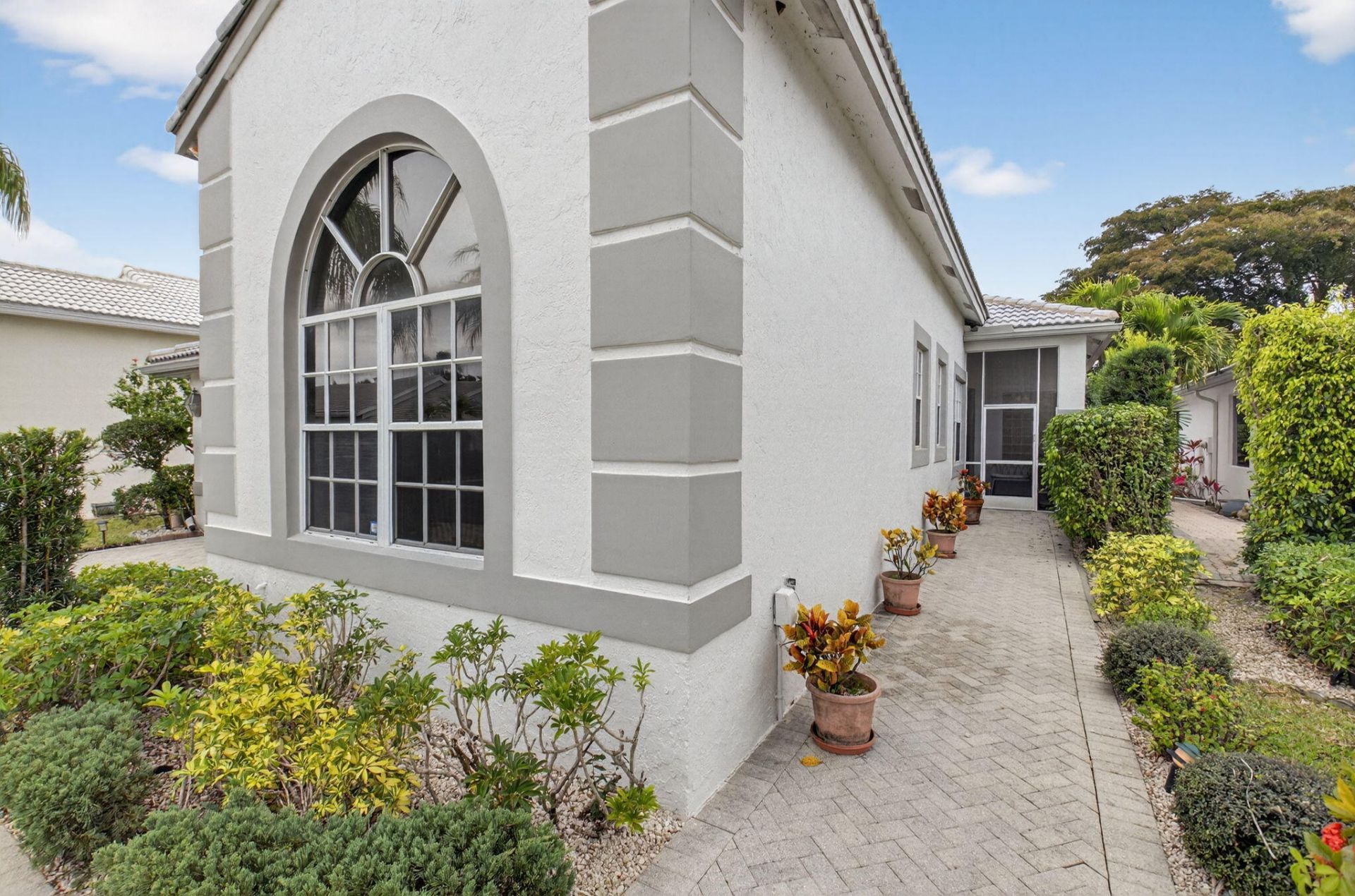 11873 Fountainside Circle, Boynton Beach, FL 33437 Photo