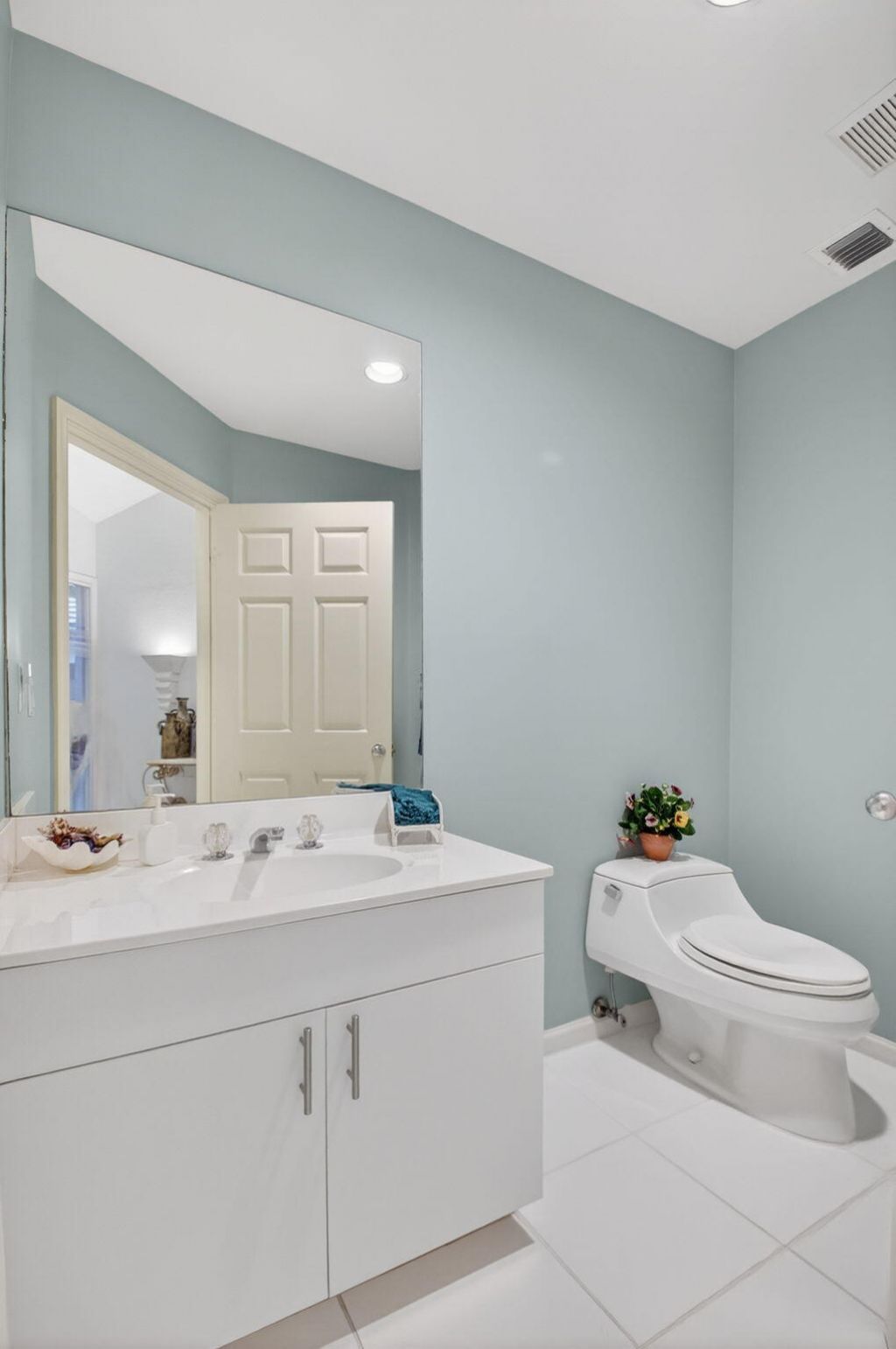 11873 Fountainside Circle, Boynton Beach, FL 33437 Photo