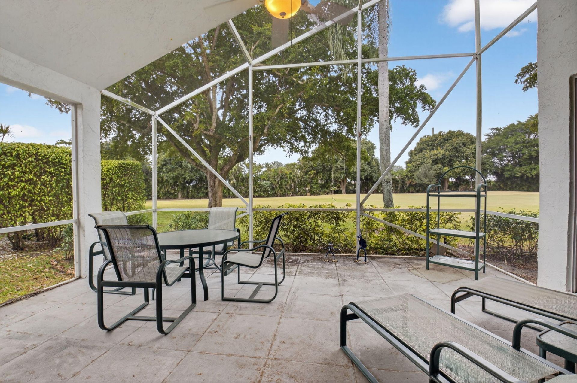 11873 Fountainside Circle, Boynton Beach, FL 33437 Photo