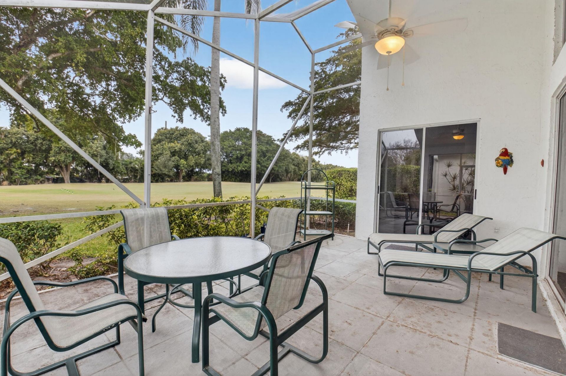 11873 Fountainside Circle, Boynton Beach, FL 33437 Photo