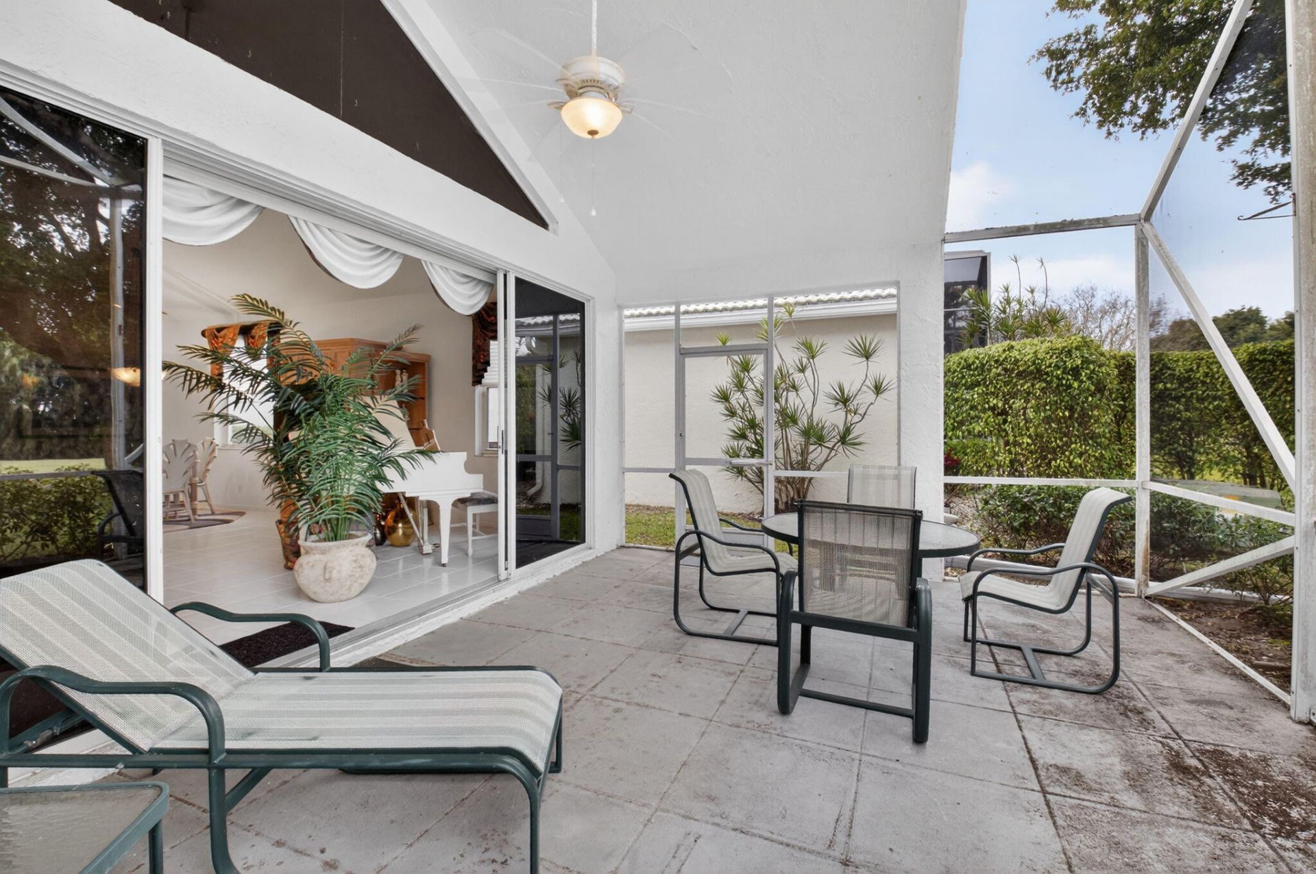 11873 Fountainside Circle, Boynton Beach, FL 33437 Photo