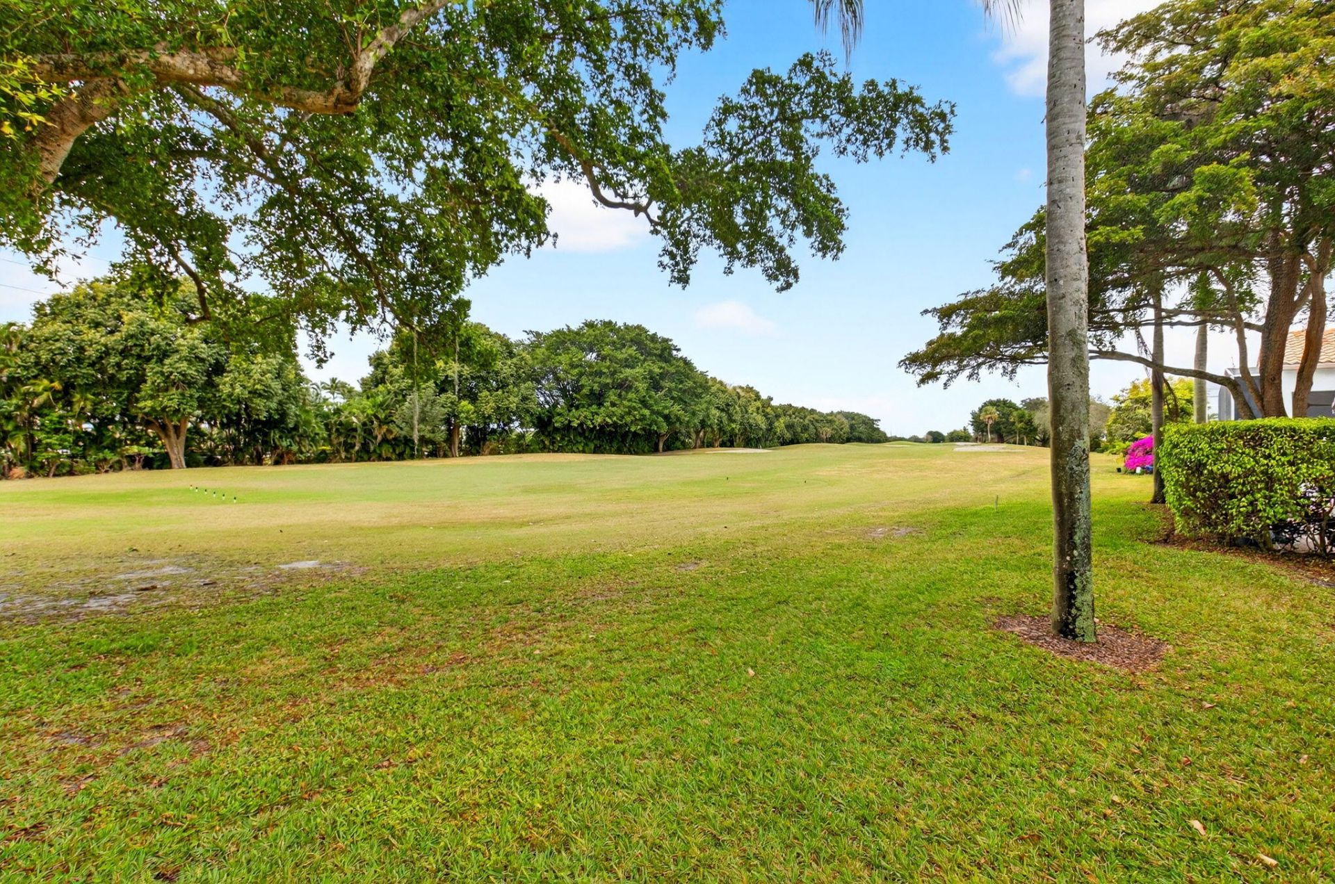 11873 Fountainside Circle, Boynton Beach, FL 33437 Photo