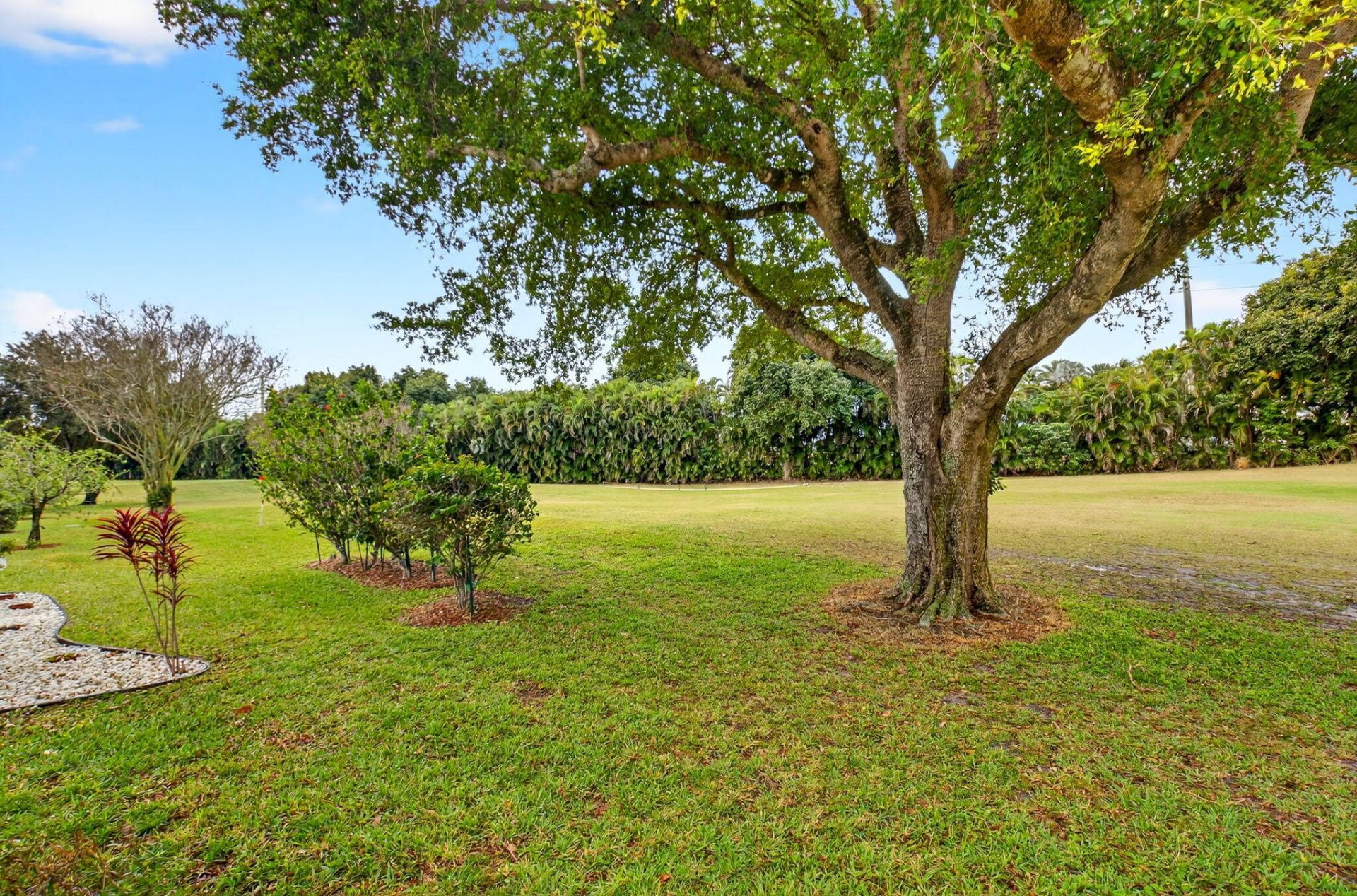 11873 Fountainside Circle, Boynton Beach, FL 33437 Photo