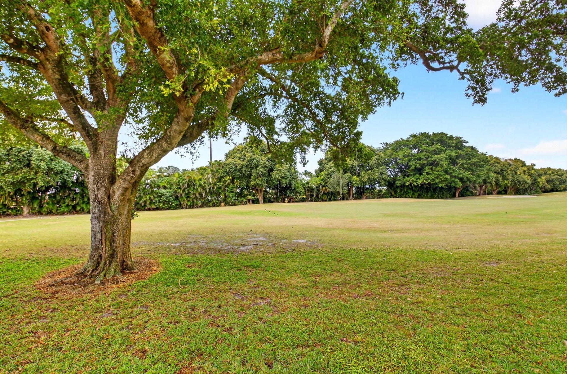 11873 Fountainside Circle, Boynton Beach, FL 33437 Photo