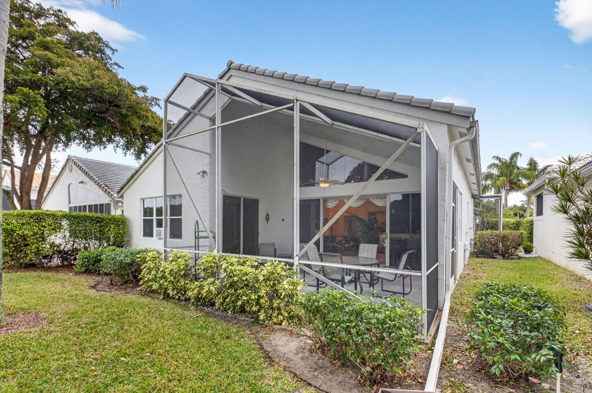 11873 Fountainside Circle, Boynton Beach, FL 33437 Photo