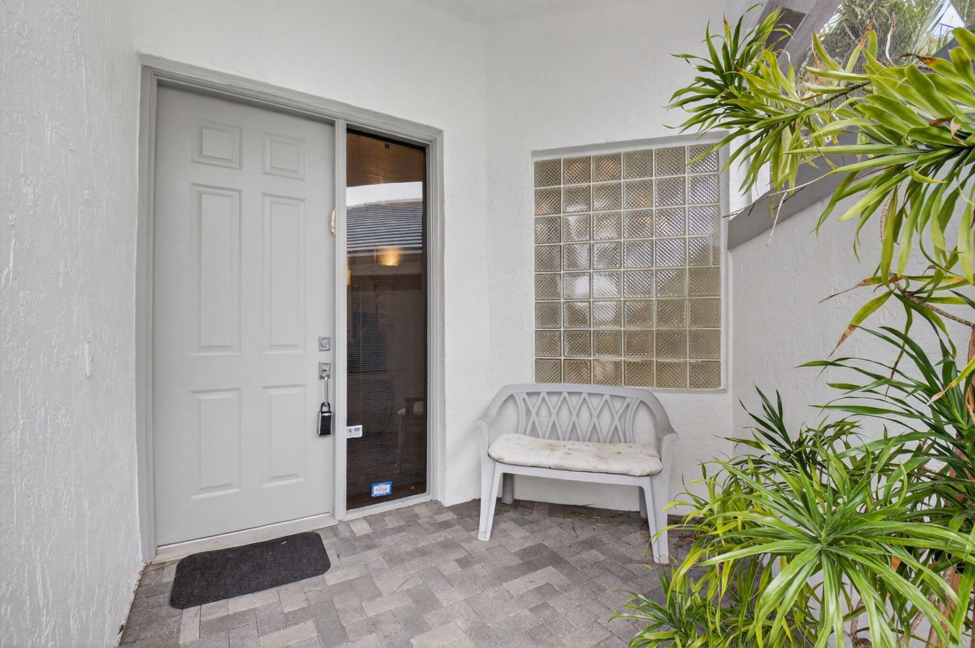 11873 Fountainside Circle, Boynton Beach, FL 33437 Photo