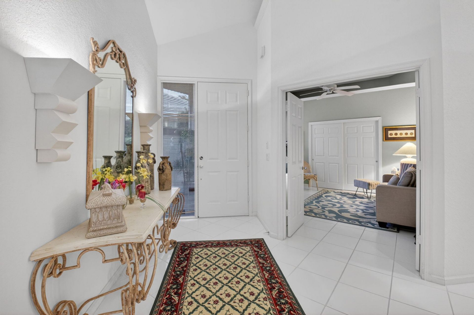 11873 Fountainside Circle, Boynton Beach, FL 33437 Photo