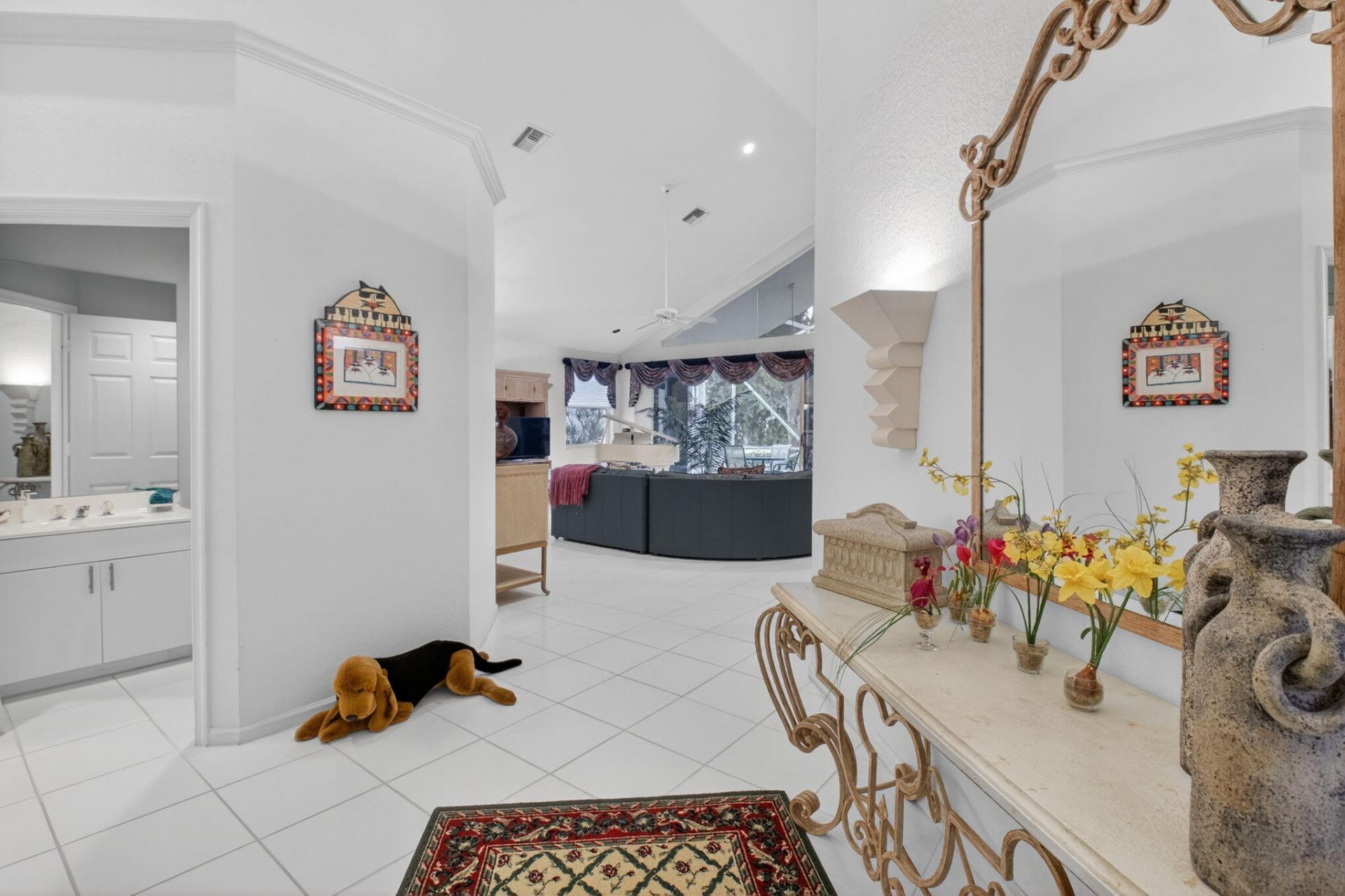 11873 Fountainside Circle, Boynton Beach, FL 33437 Photo