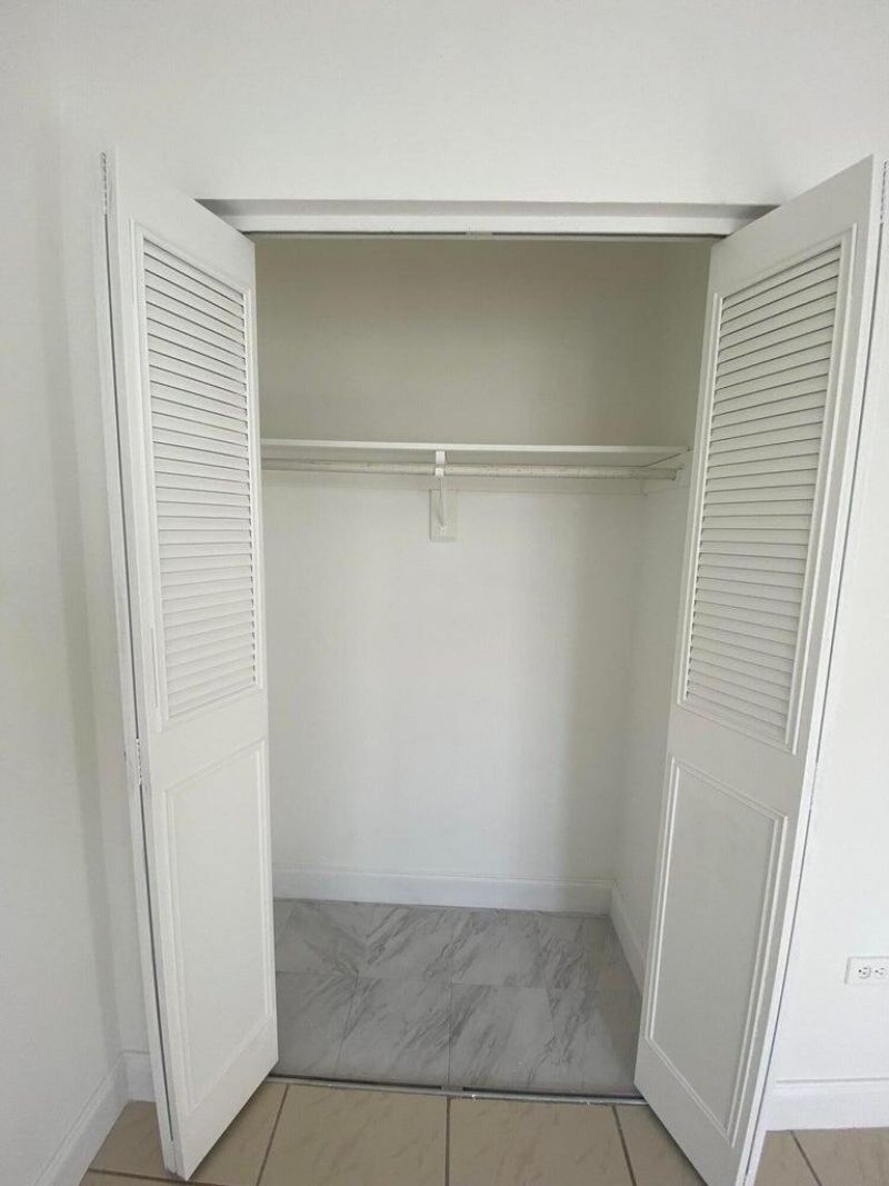 3031 E Missionwood Lane, Unit C-51, Miramar, FL 33025 Photo