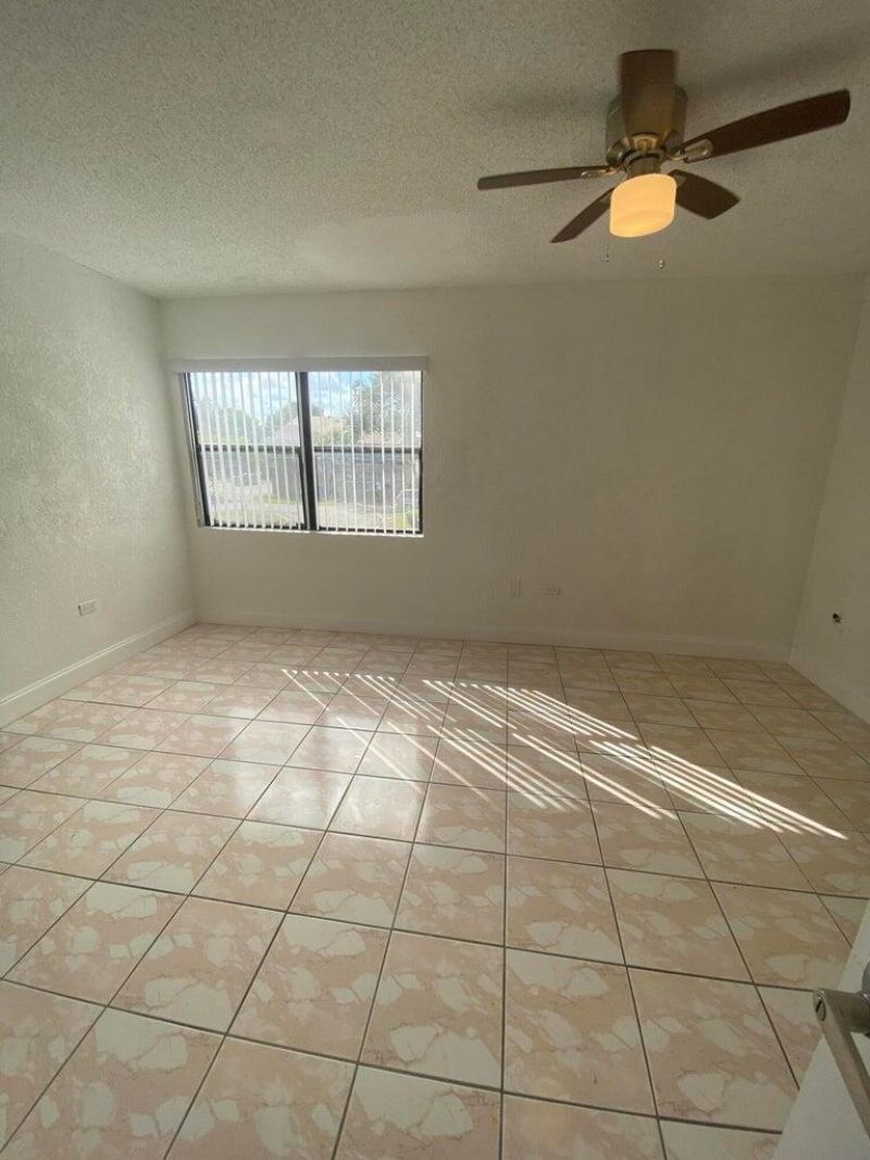 3031 E Missionwood Lane, Unit C-51, Miramar, FL 33025 Photo