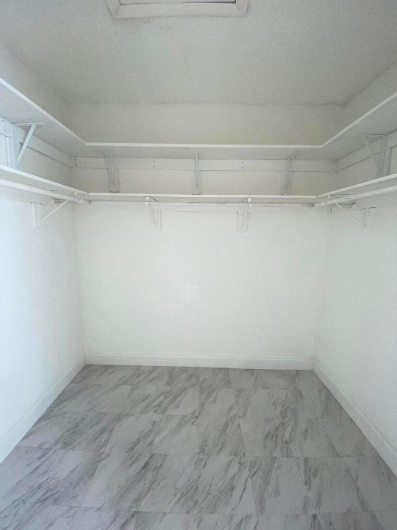 3031 E Missionwood Lane, Unit C-51, Miramar, FL 33025 Photo