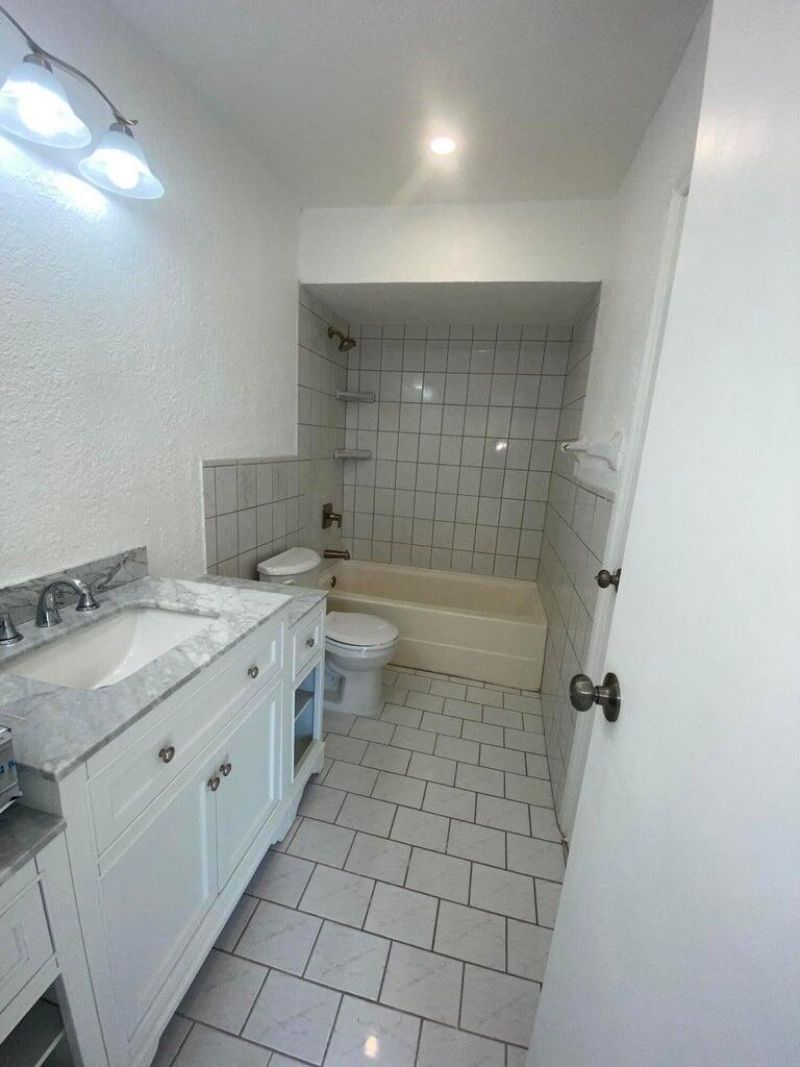 3031 E Missionwood Lane, Unit C-51, Miramar, FL 33025 Photo
