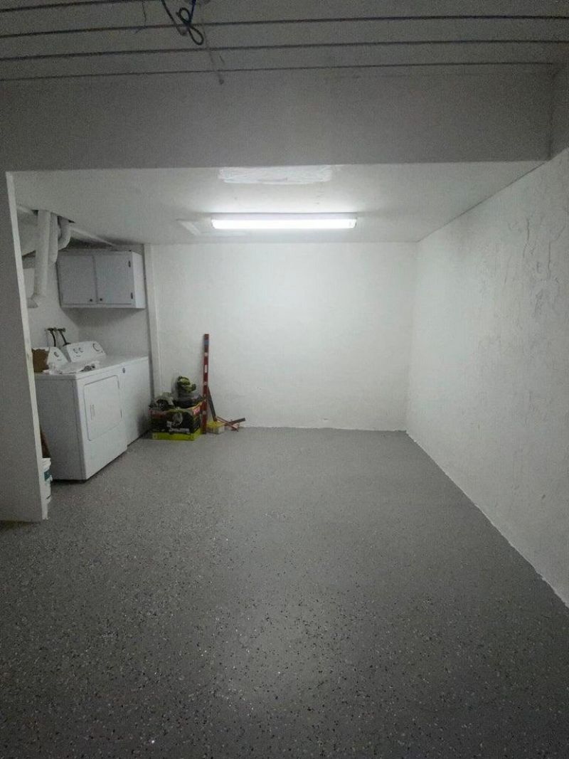 3031 E Missionwood Lane, Unit C-51, Miramar, FL 33025 Photo