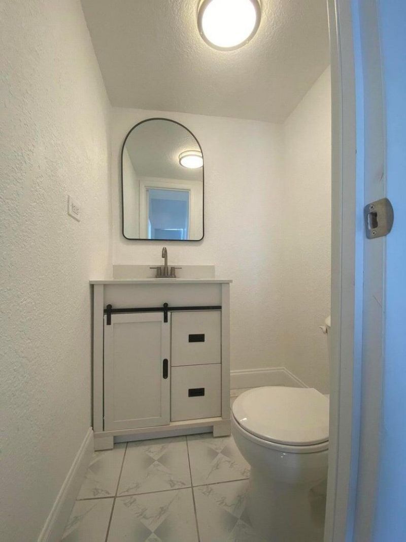 3031 E Missionwood Lane, Unit C-51, Miramar, FL 33025 Photo