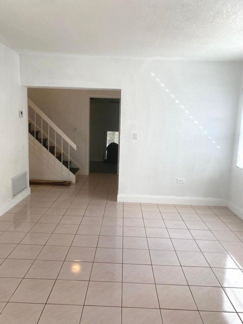 3031 E Missionwood Lane, Unit C-51, Miramar, FL 33025 Photo