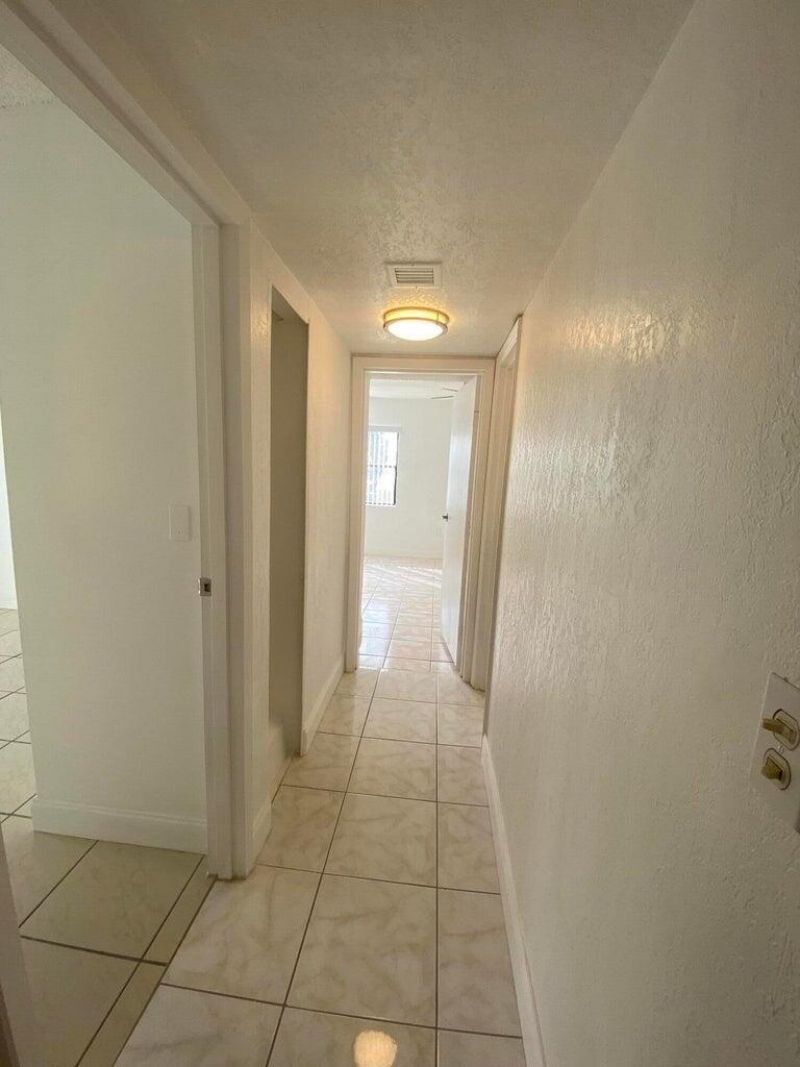 3031 E Missionwood Lane, Unit C-51, Miramar, FL 33025 Photo